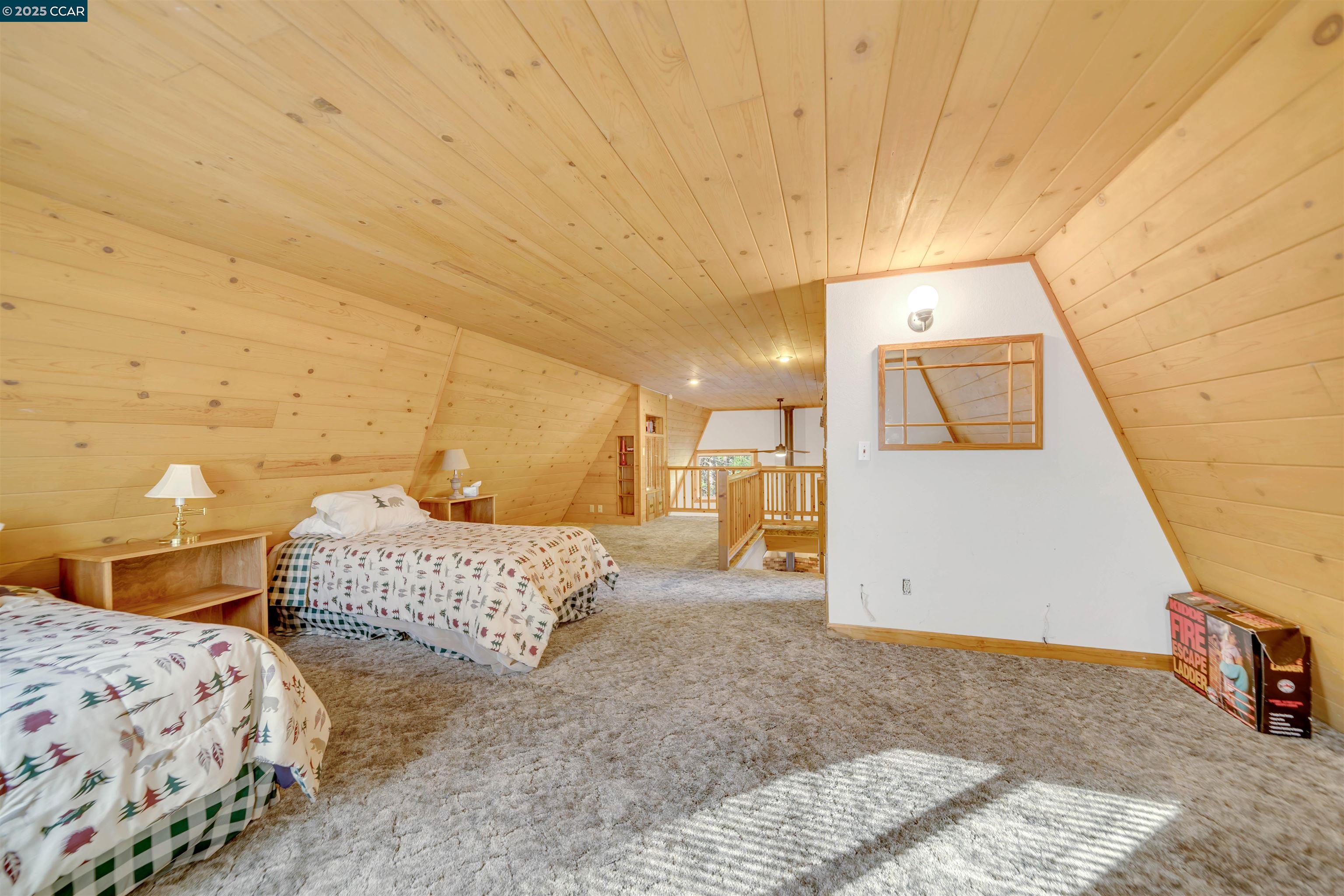 Detail Gallery Image 24 of 52 For 1492 Patricia Ln, Arnold,  CA 95223 - 3 Beds | 2 Baths