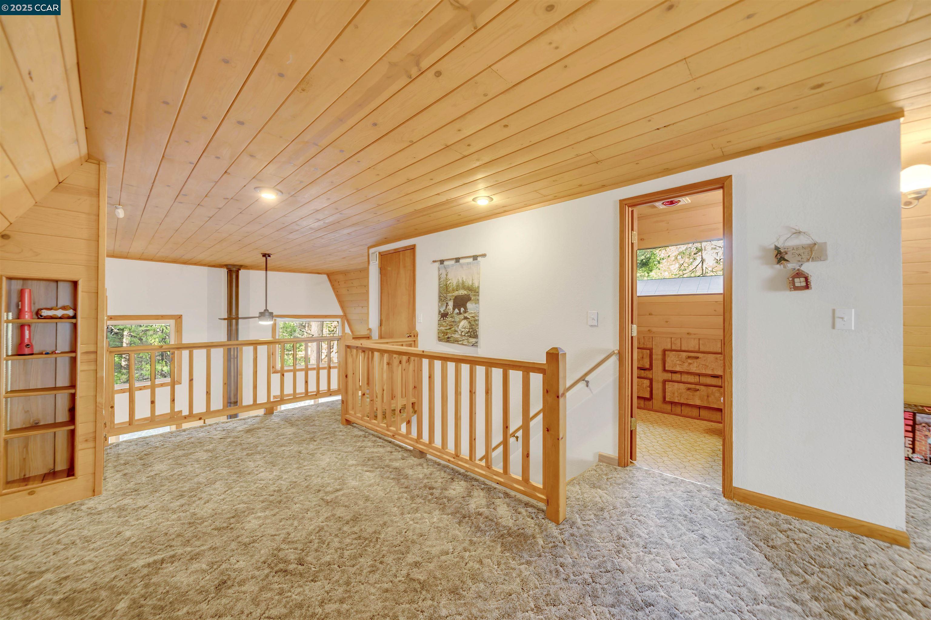 Detail Gallery Image 25 of 52 For 1492 Patricia Ln, Arnold,  CA 95223 - 3 Beds | 2 Baths