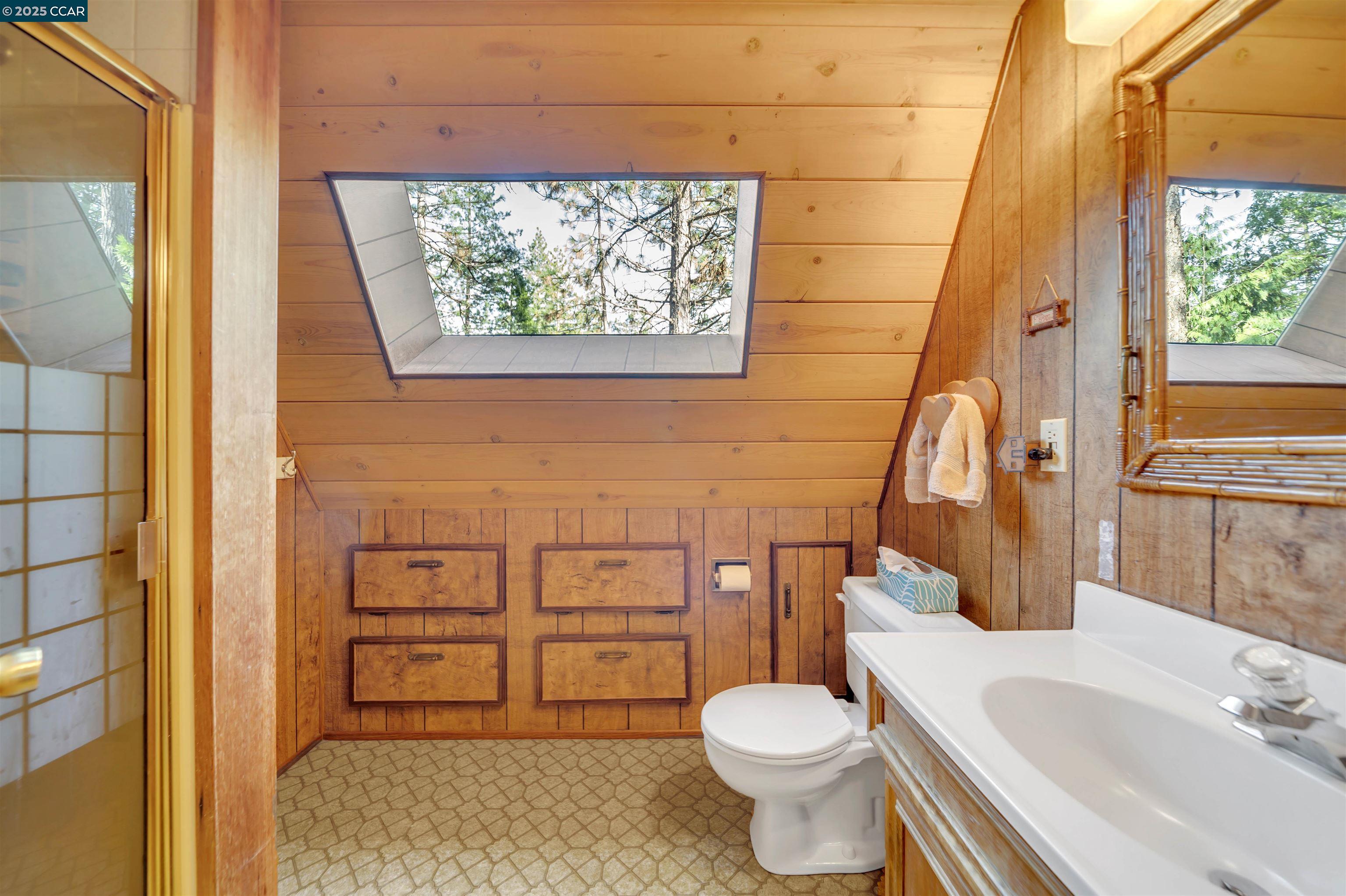 Detail Gallery Image 26 of 52 For 1492 Patricia Ln, Arnold,  CA 95223 - 3 Beds | 2 Baths