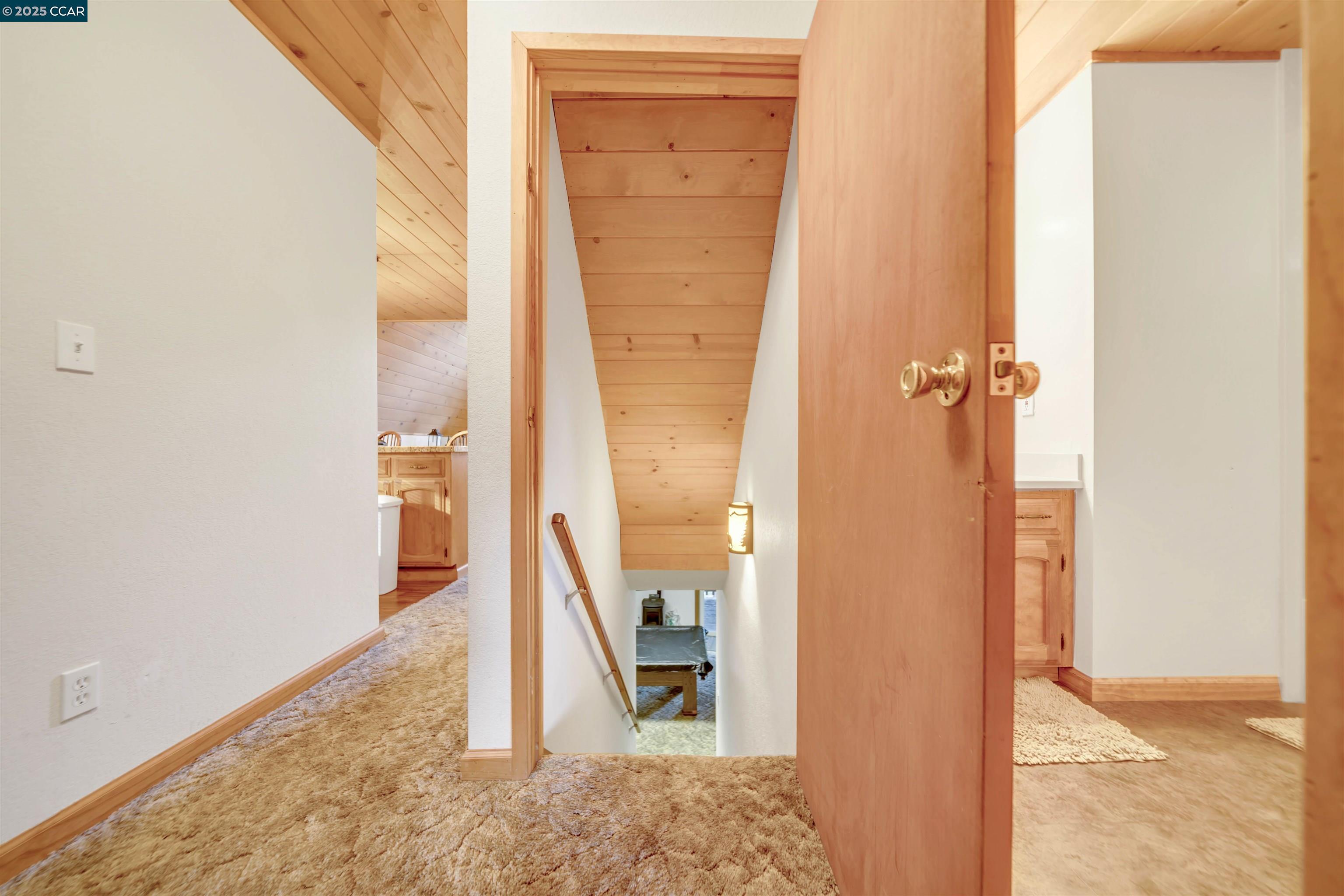 Detail Gallery Image 27 of 52 For 1492 Patricia Ln, Arnold,  CA 95223 - 3 Beds | 2 Baths