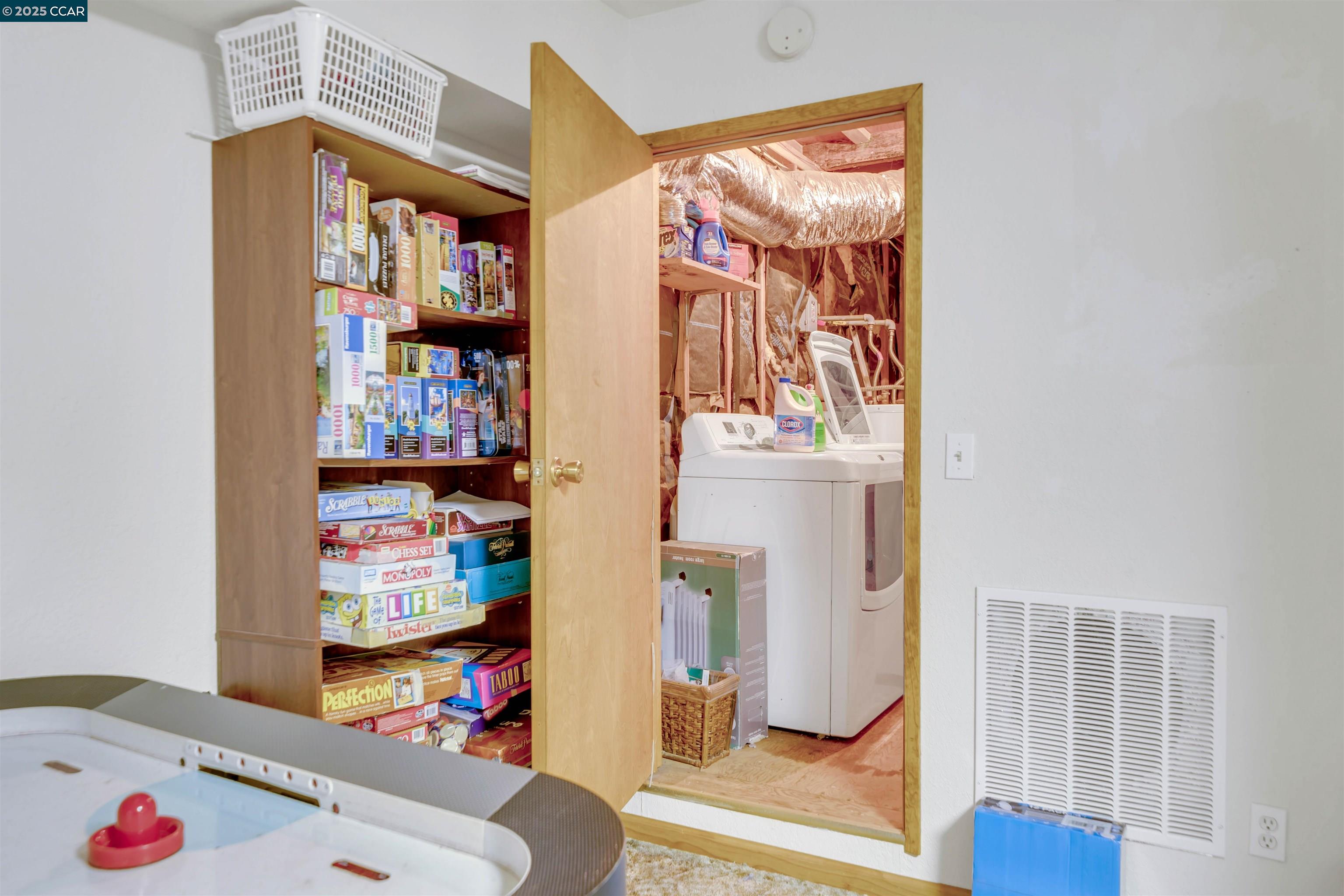 Detail Gallery Image 28 of 52 For 1492 Patricia Ln, Arnold,  CA 95223 - 3 Beds | 2 Baths