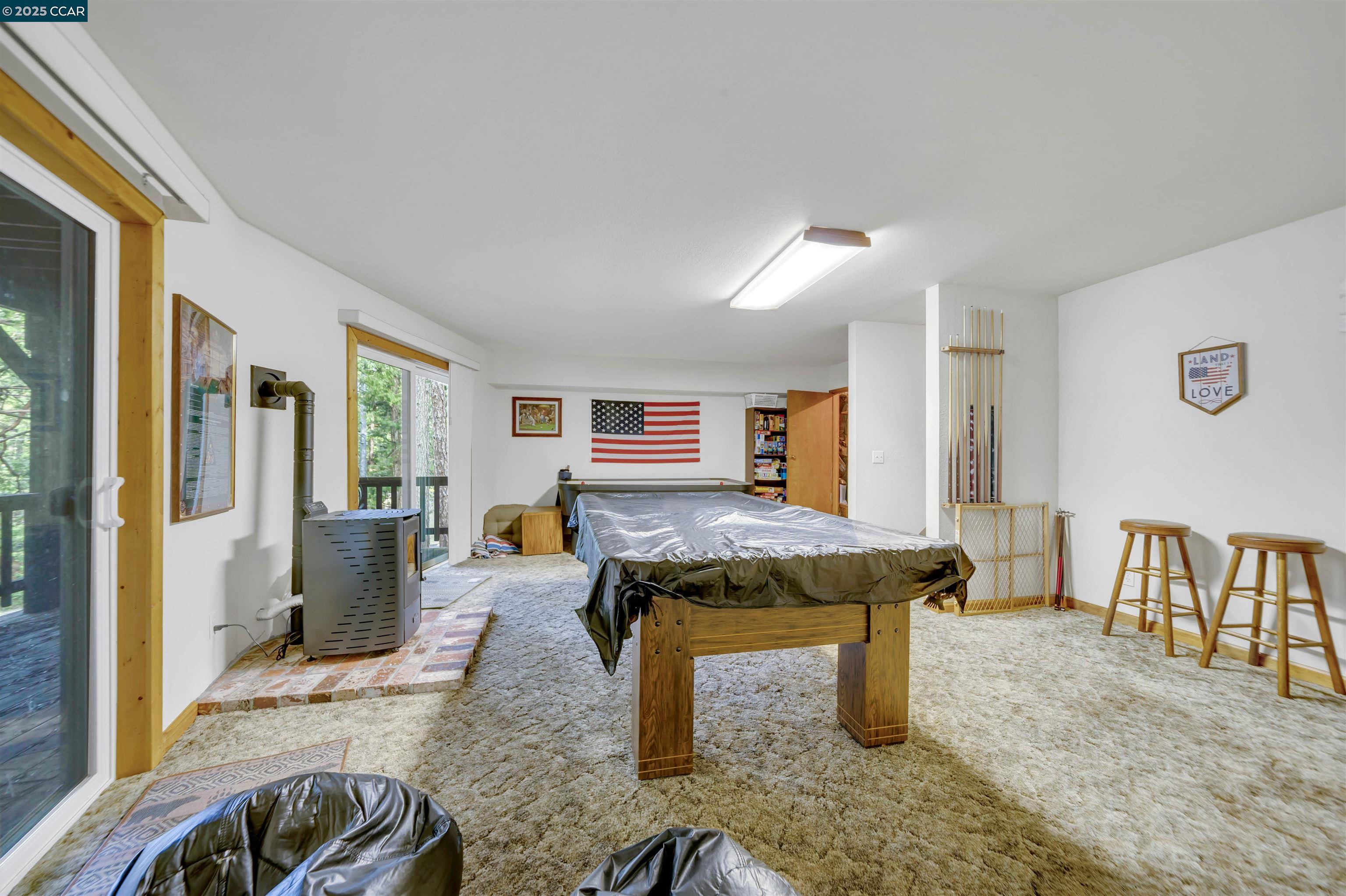 Detail Gallery Image 29 of 52 For 1492 Patricia Ln, Arnold,  CA 95223 - 3 Beds | 2 Baths