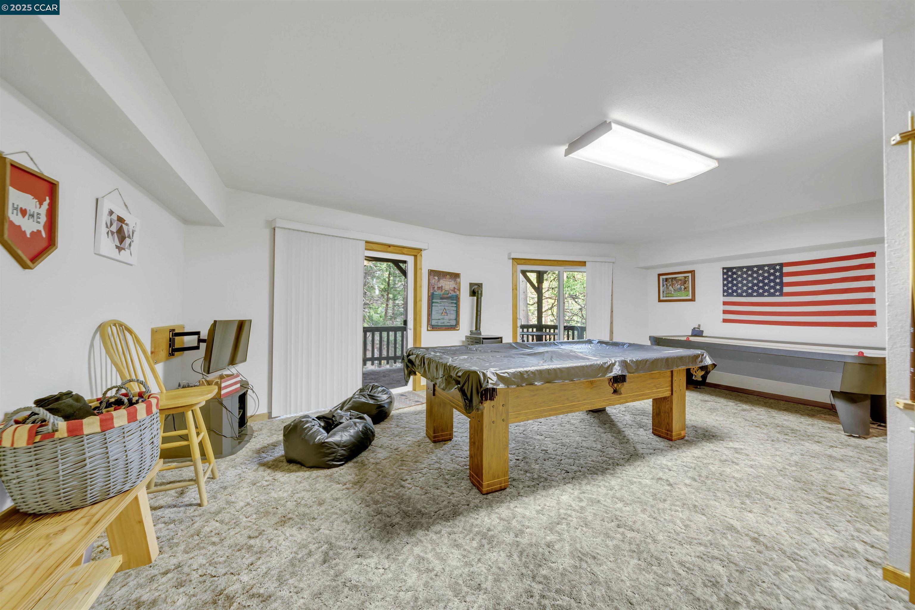 Detail Gallery Image 30 of 52 For 1492 Patricia Ln, Arnold,  CA 95223 - 3 Beds | 2 Baths