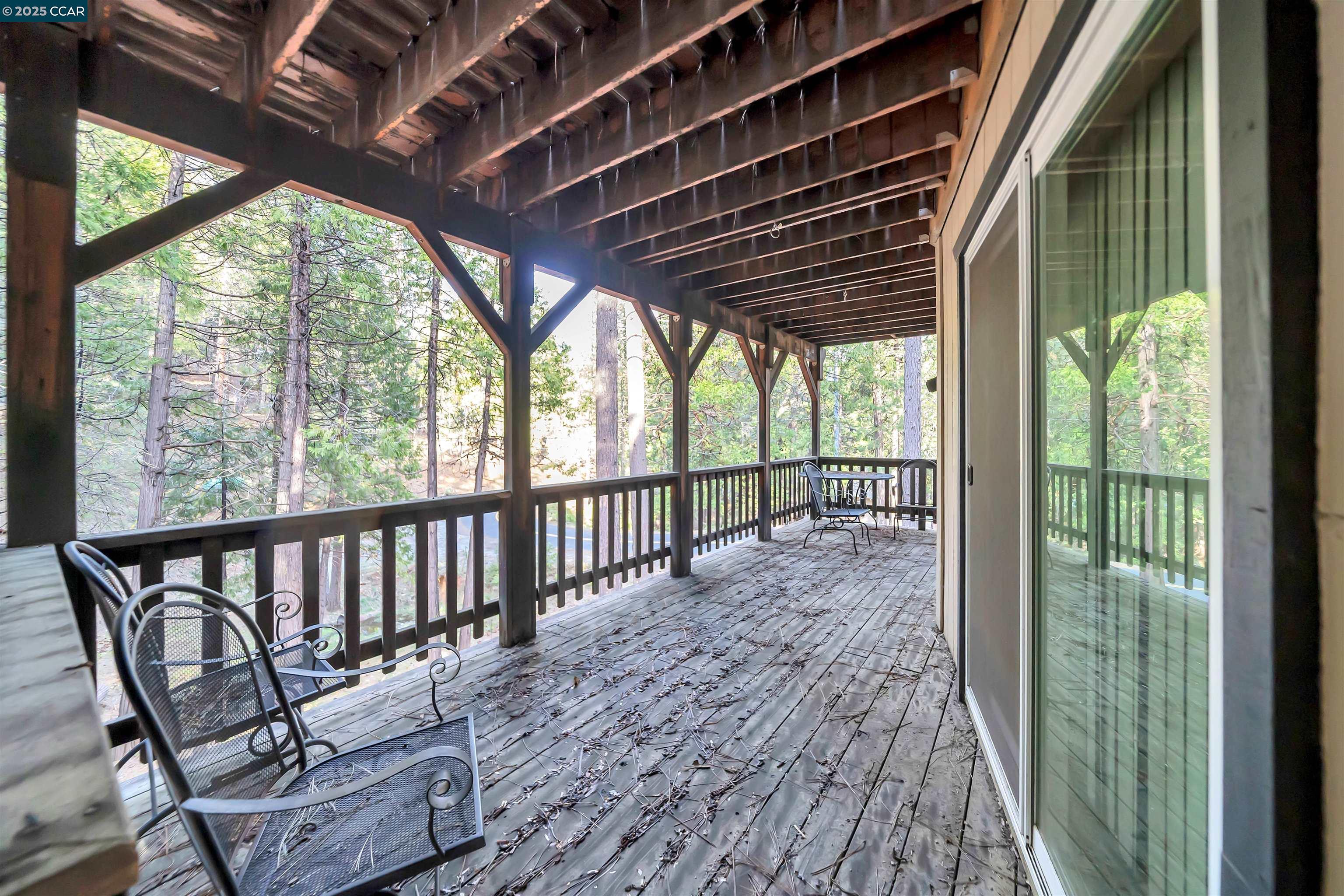 Detail Gallery Image 32 of 52 For 1492 Patricia Ln, Arnold,  CA 95223 - 3 Beds | 2 Baths