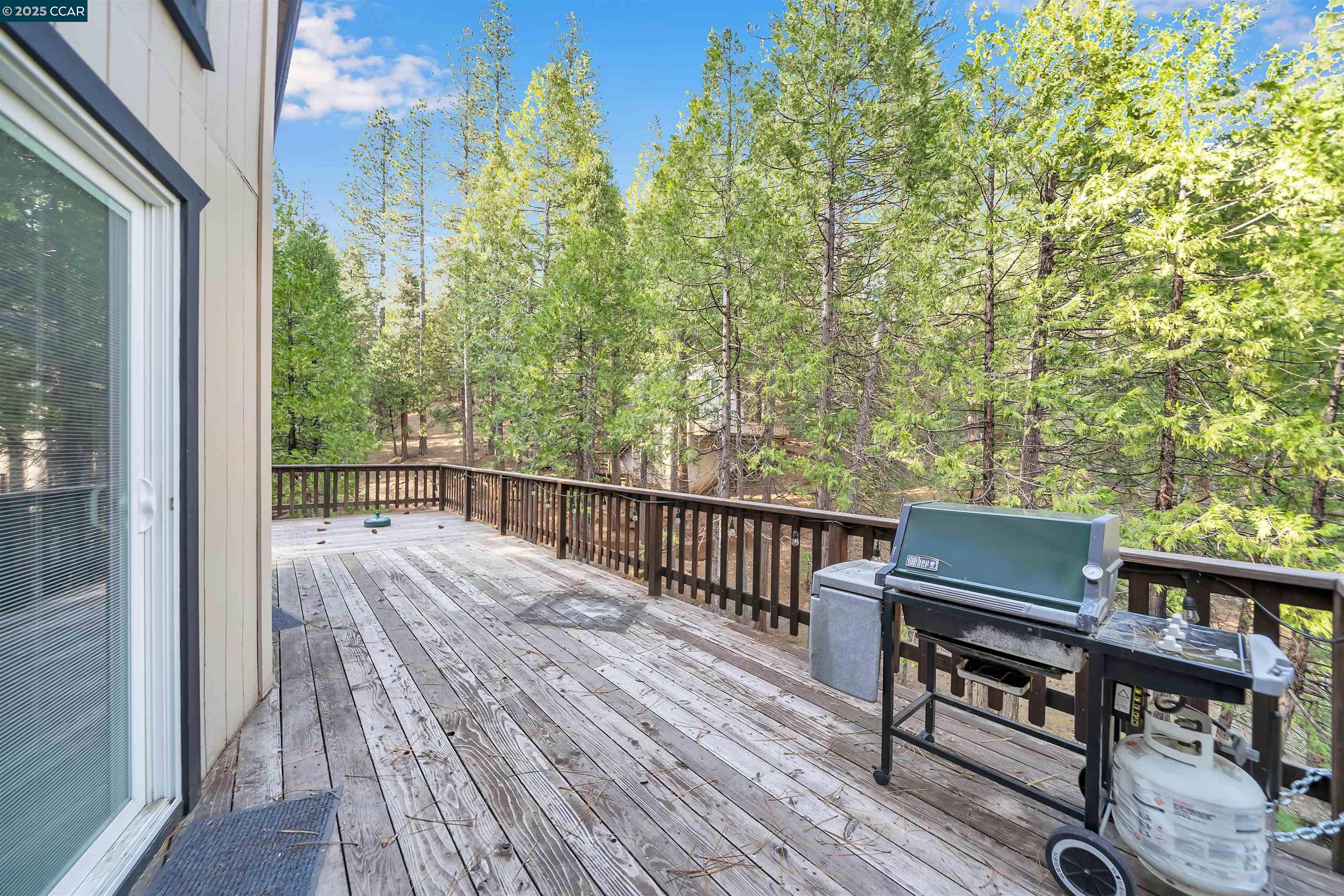 Detail Gallery Image 34 of 52 For 1492 Patricia Ln, Arnold,  CA 95223 - 3 Beds | 2 Baths