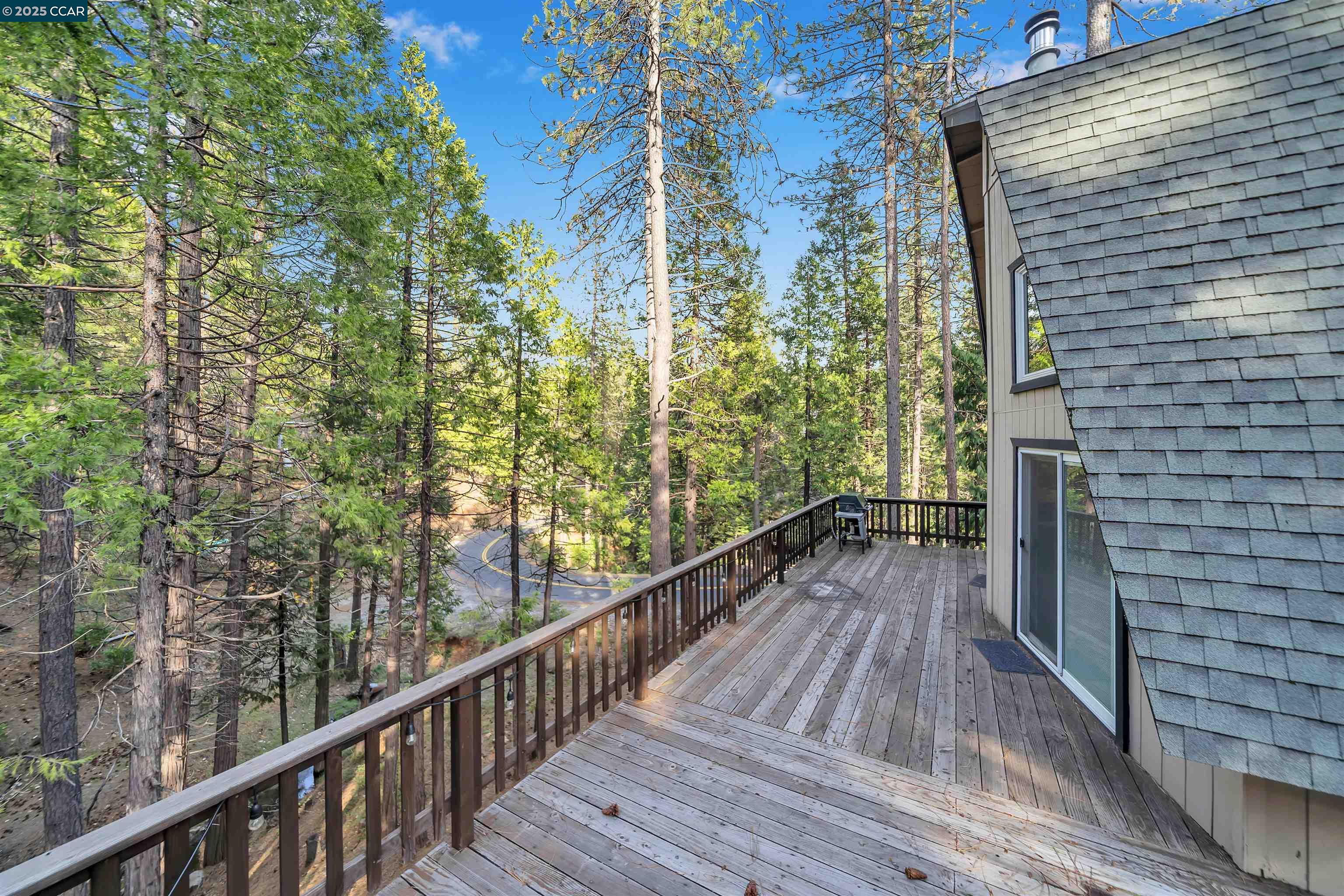 Detail Gallery Image 36 of 52 For 1492 Patricia Ln, Arnold,  CA 95223 - 3 Beds | 2 Baths