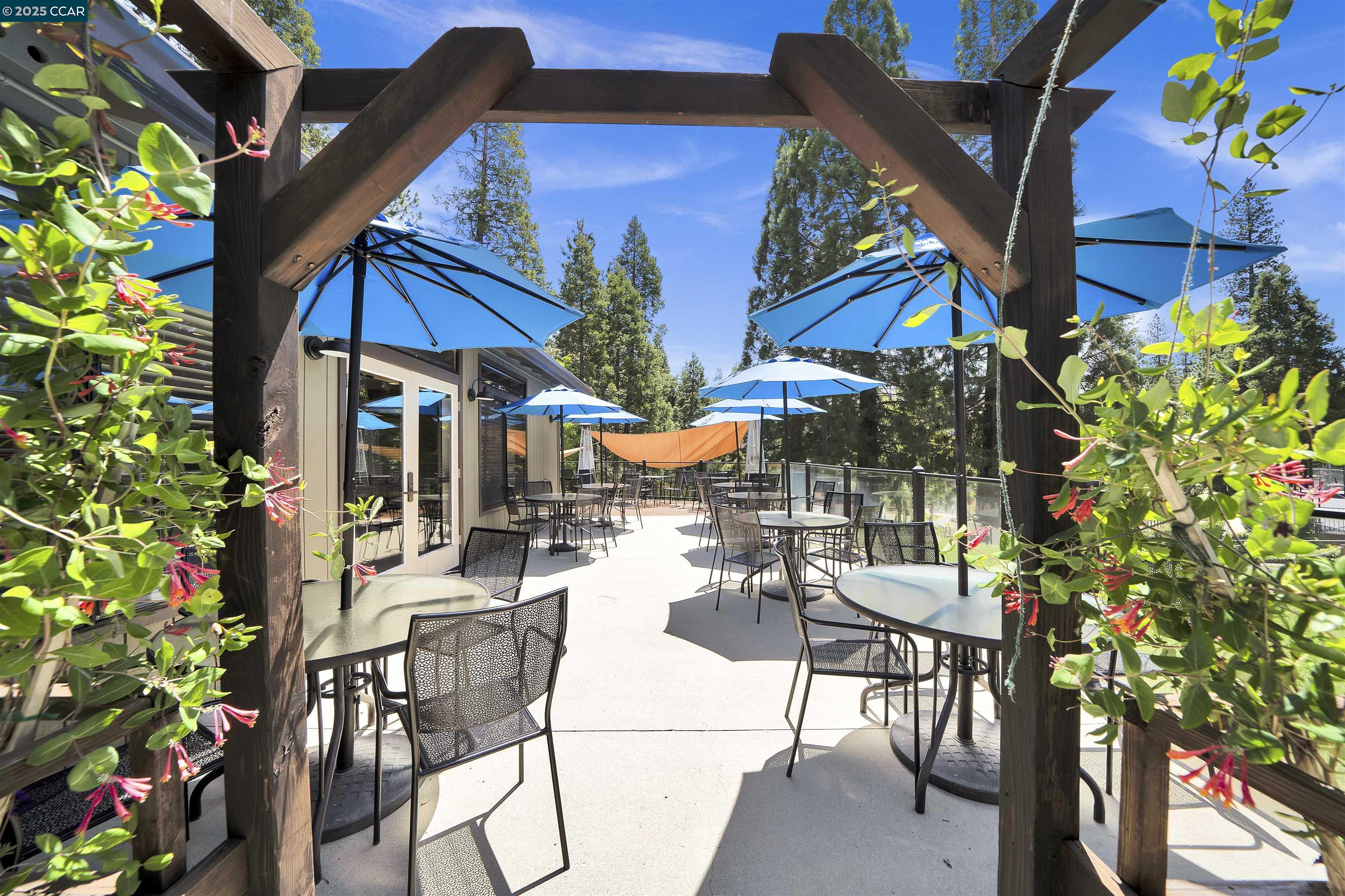 Detail Gallery Image 39 of 52 For 1492 Patricia Ln, Arnold,  CA 95223 - 3 Beds | 2 Baths