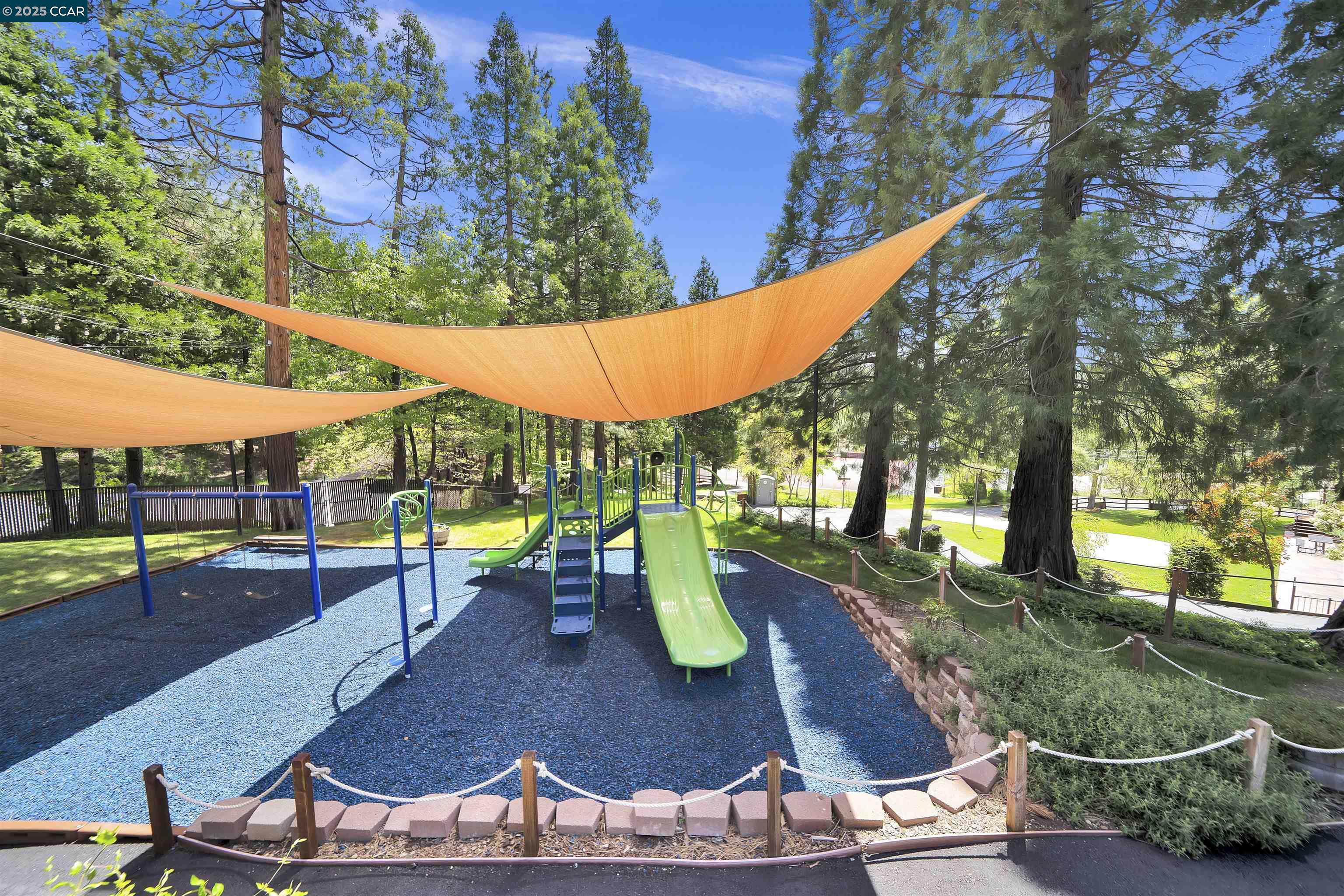 Detail Gallery Image 42 of 52 For 1492 Patricia Ln, Arnold,  CA 95223 - 3 Beds | 2 Baths