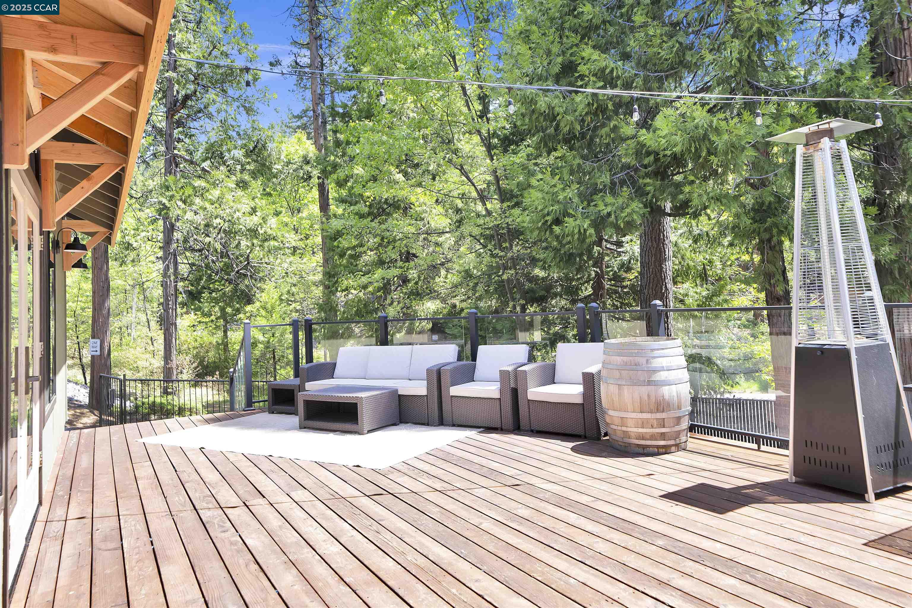 Detail Gallery Image 43 of 52 For 1492 Patricia Ln, Arnold,  CA 95223 - 3 Beds | 2 Baths