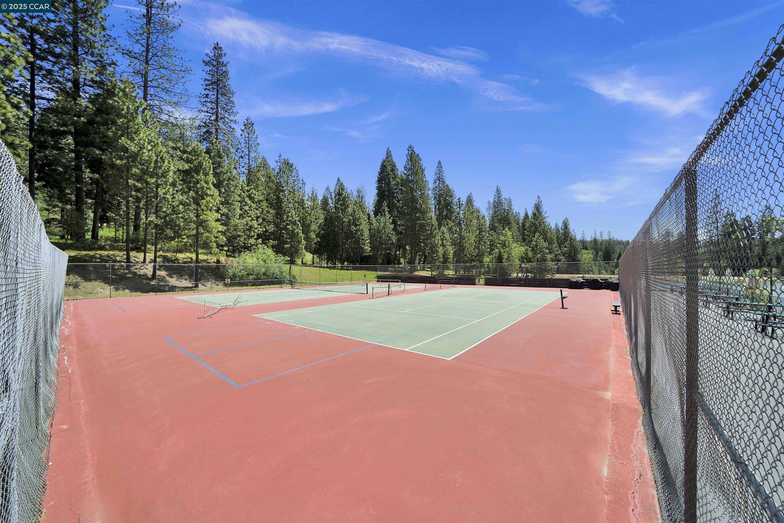 Detail Gallery Image 45 of 52 For 1492 Patricia Ln, Arnold,  CA 95223 - 3 Beds | 2 Baths
