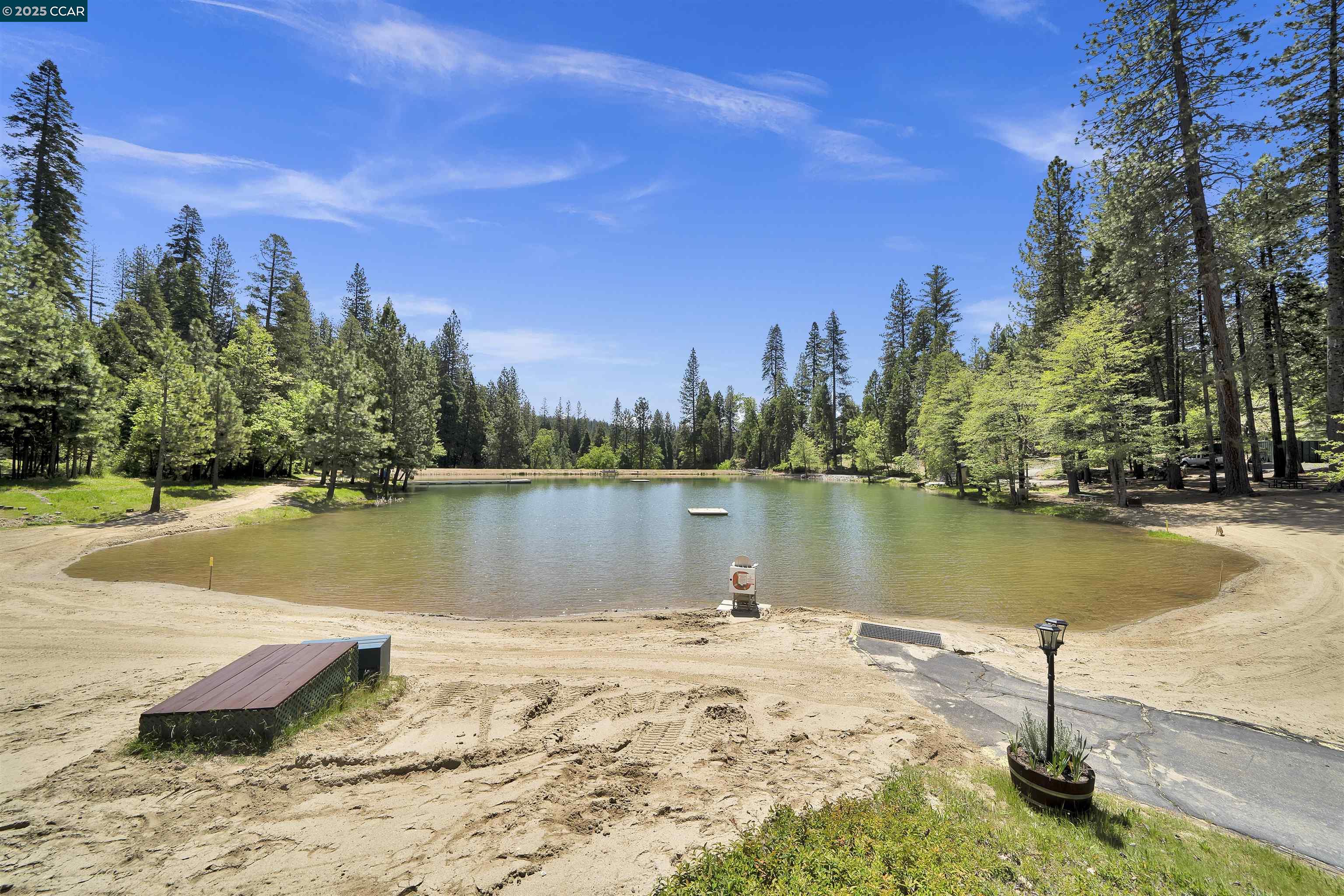 Detail Gallery Image 48 of 52 For 1492 Patricia Ln, Arnold,  CA 95223 - 3 Beds | 2 Baths