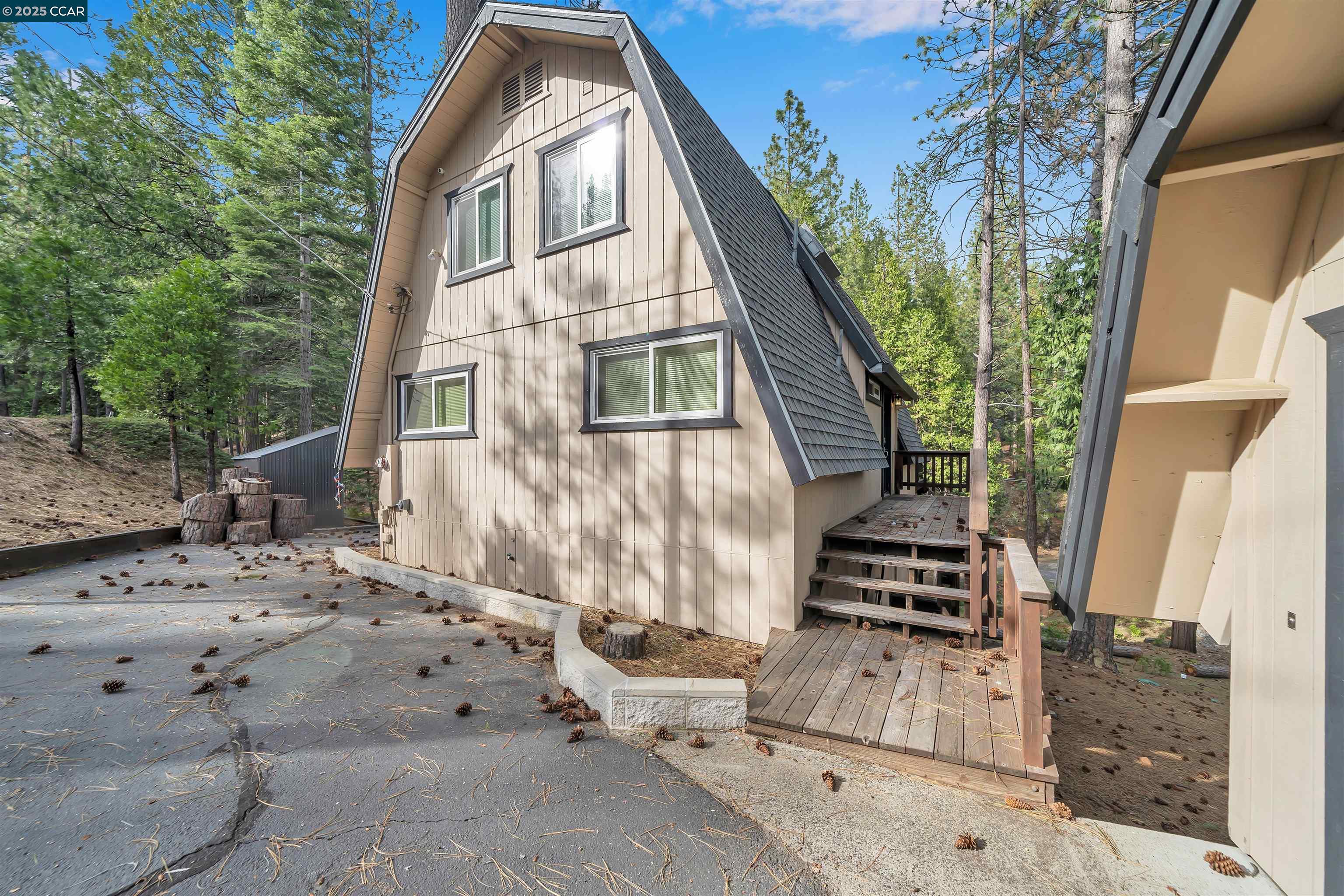Detail Gallery Image 6 of 52 For 1492 Patricia Ln, Arnold,  CA 95223 - 3 Beds | 2 Baths