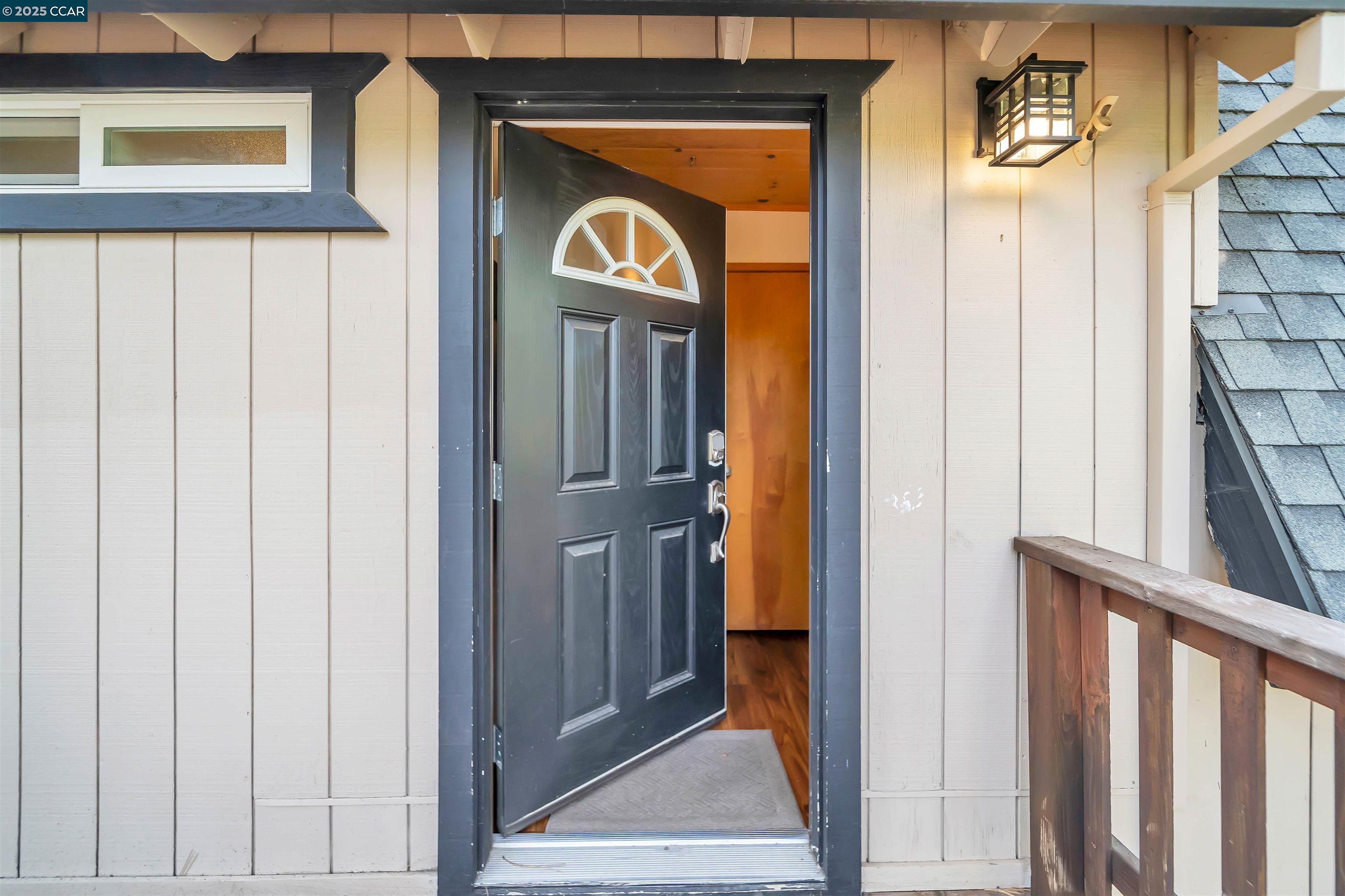 Detail Gallery Image 7 of 52 For 1492 Patricia Ln, Arnold,  CA 95223 - 3 Beds | 2 Baths