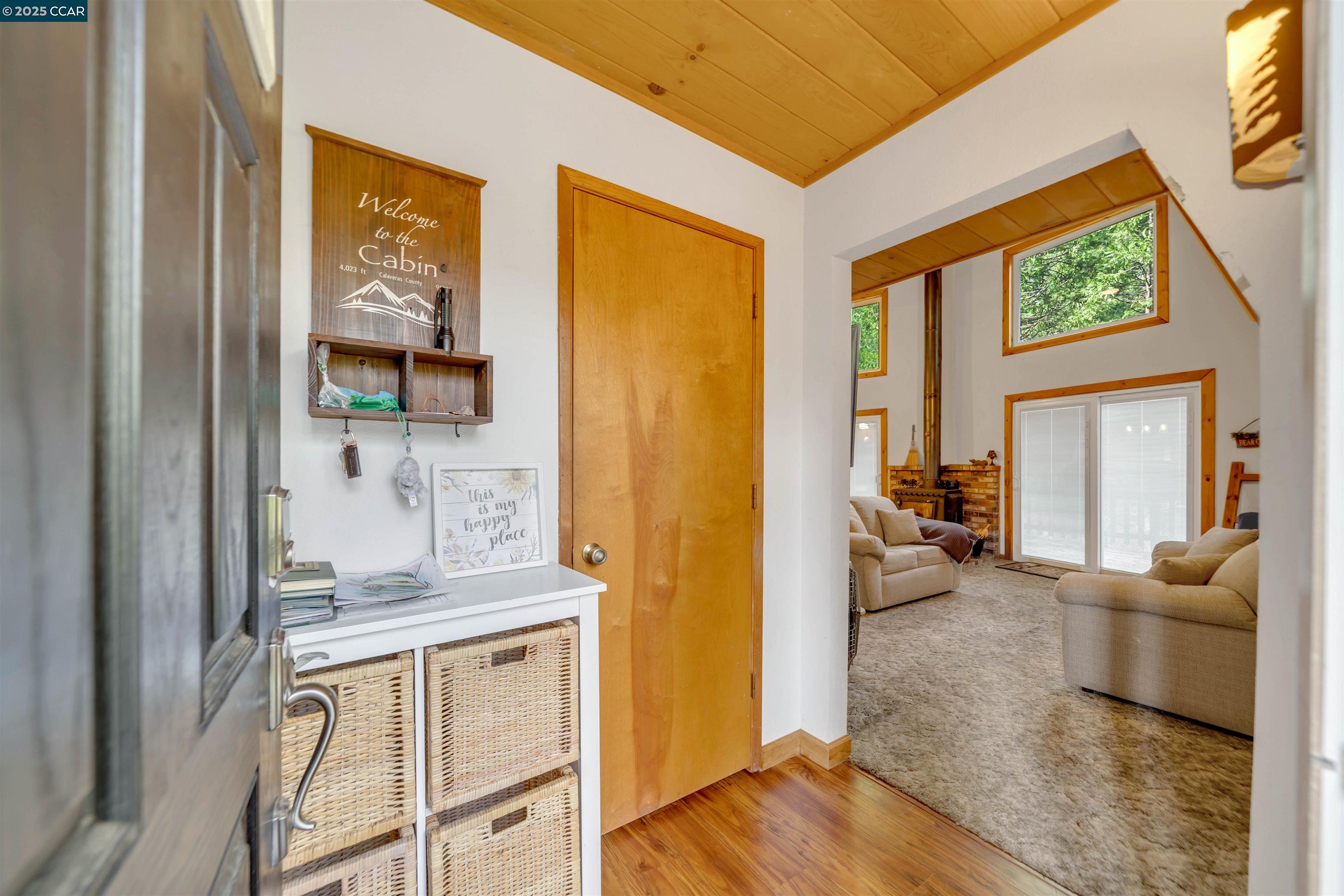 Detail Gallery Image 8 of 52 For 1492 Patricia Ln, Arnold,  CA 95223 - 3 Beds | 2 Baths