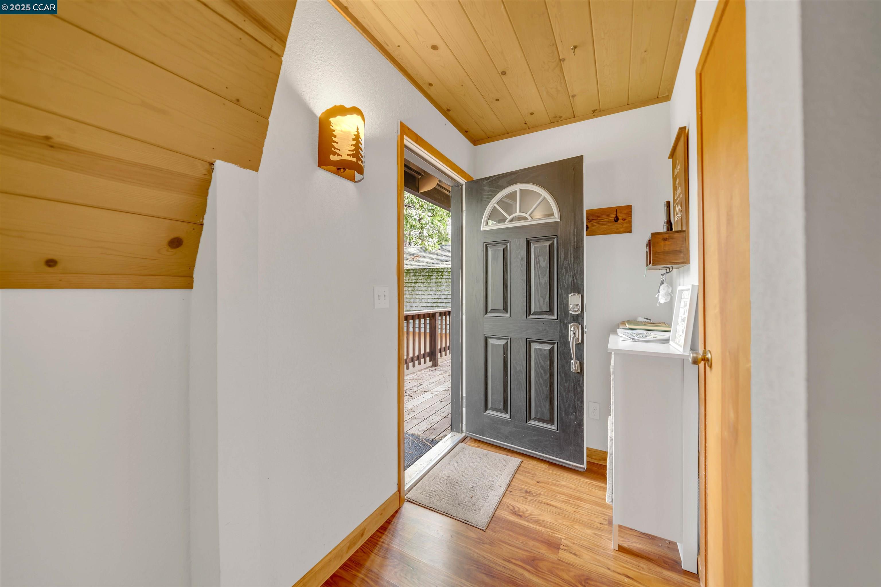 Detail Gallery Image 9 of 52 For 1492 Patricia Ln, Arnold,  CA 95223 - 3 Beds | 2 Baths