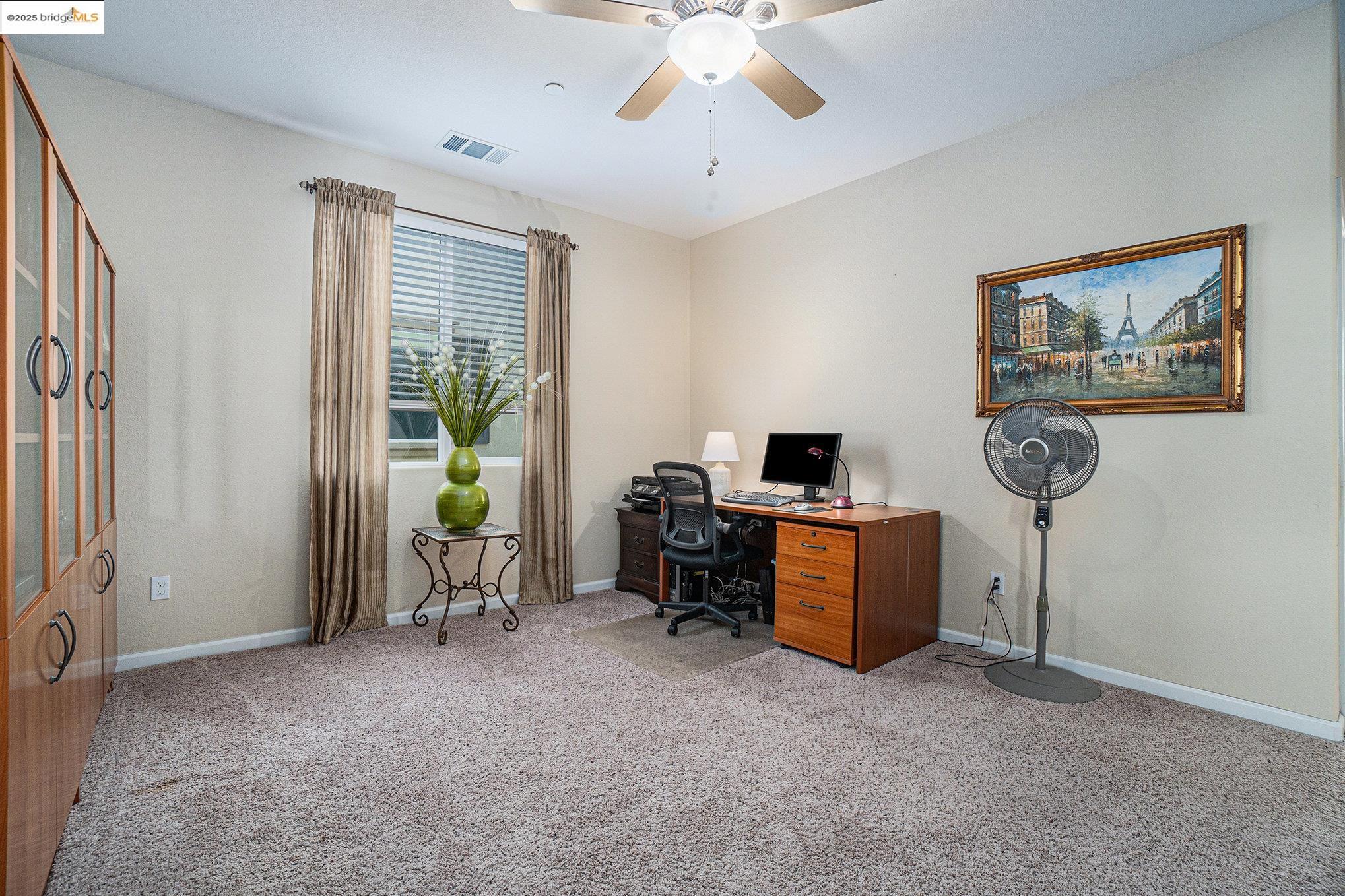 Detail Gallery Image 17 of 42 For 1174 Tropicana Ln, Brentwood,  CA 94513 - 5 Beds | 3 Baths