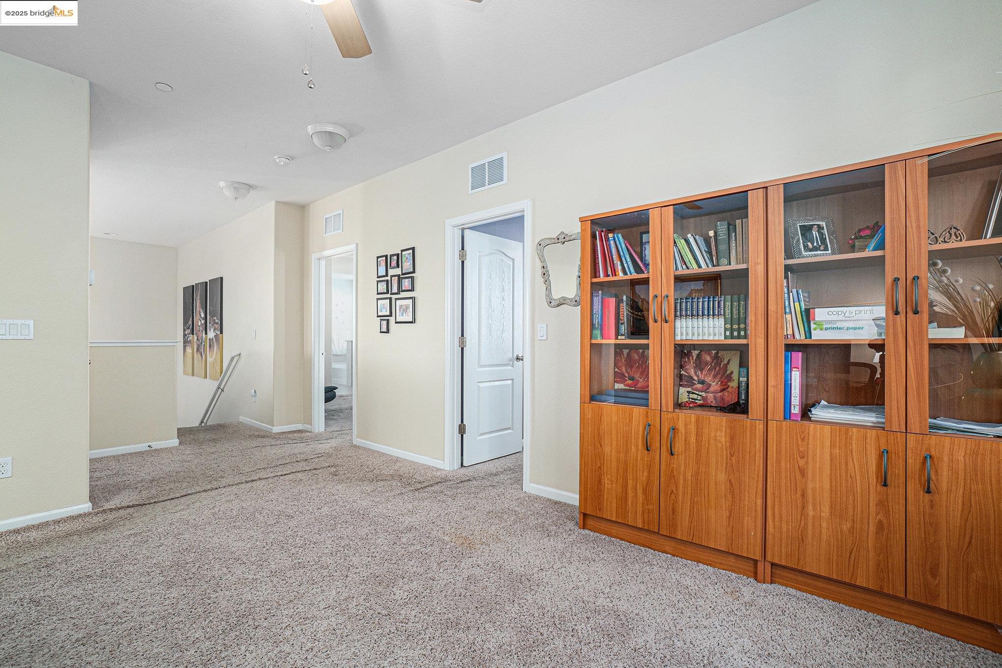Detail Gallery Image 18 of 42 For 1174 Tropicana Ln, Brentwood,  CA 94513 - 5 Beds | 3 Baths