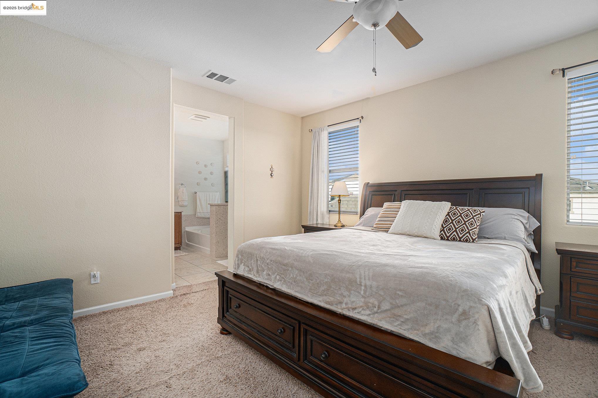 Detail Gallery Image 19 of 42 For 1174 Tropicana Ln, Brentwood,  CA 94513 - 5 Beds | 3 Baths