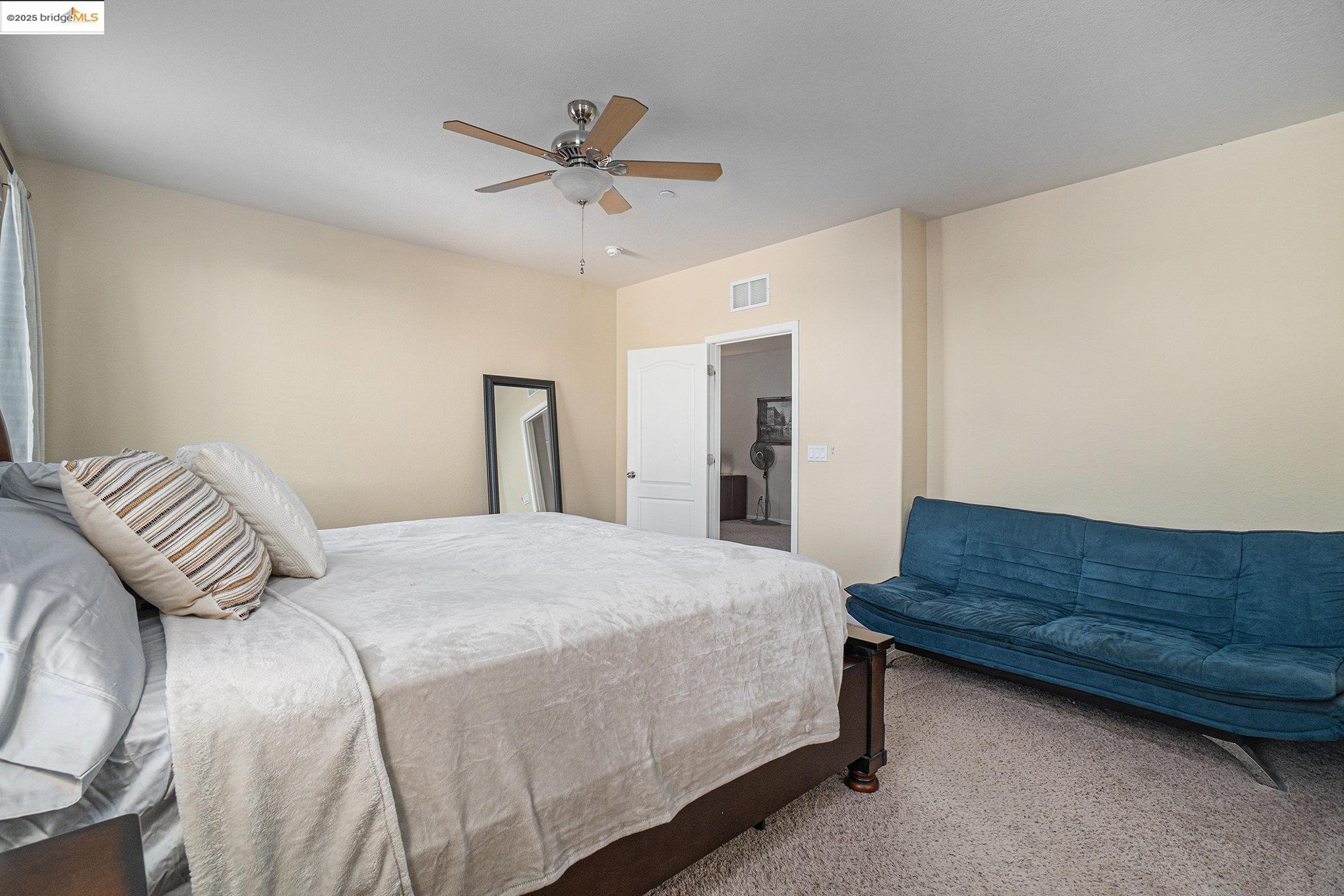 Detail Gallery Image 20 of 42 For 1174 Tropicana Ln, Brentwood,  CA 94513 - 5 Beds | 3 Baths