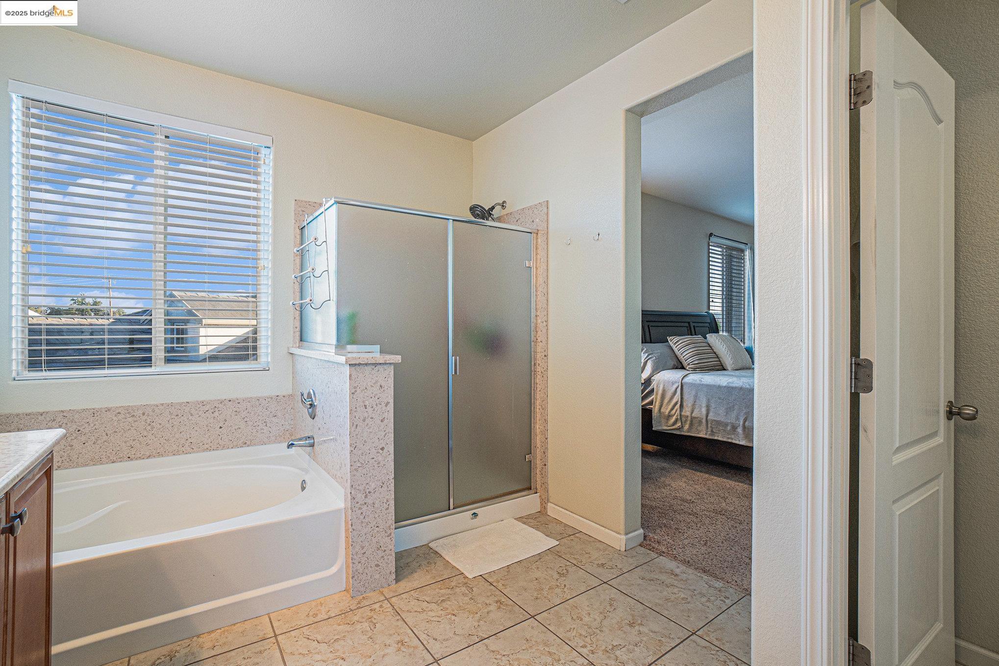 Detail Gallery Image 21 of 42 For 1174 Tropicana Ln, Brentwood,  CA 94513 - 5 Beds | 3 Baths