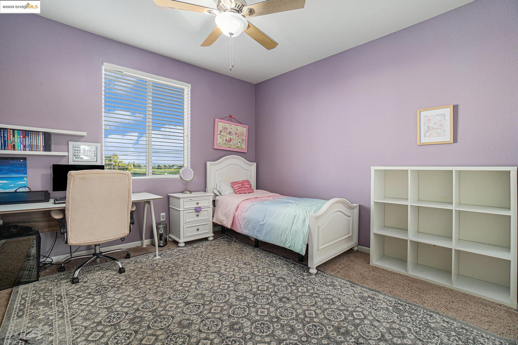 Detail Gallery Image 22 of 42 For 1174 Tropicana Ln, Brentwood,  CA 94513 - 5 Beds | 3 Baths
