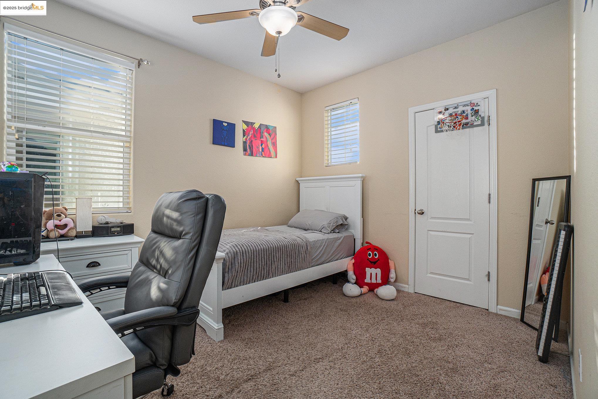 Detail Gallery Image 24 of 42 For 1174 Tropicana Ln, Brentwood,  CA 94513 - 5 Beds | 3 Baths