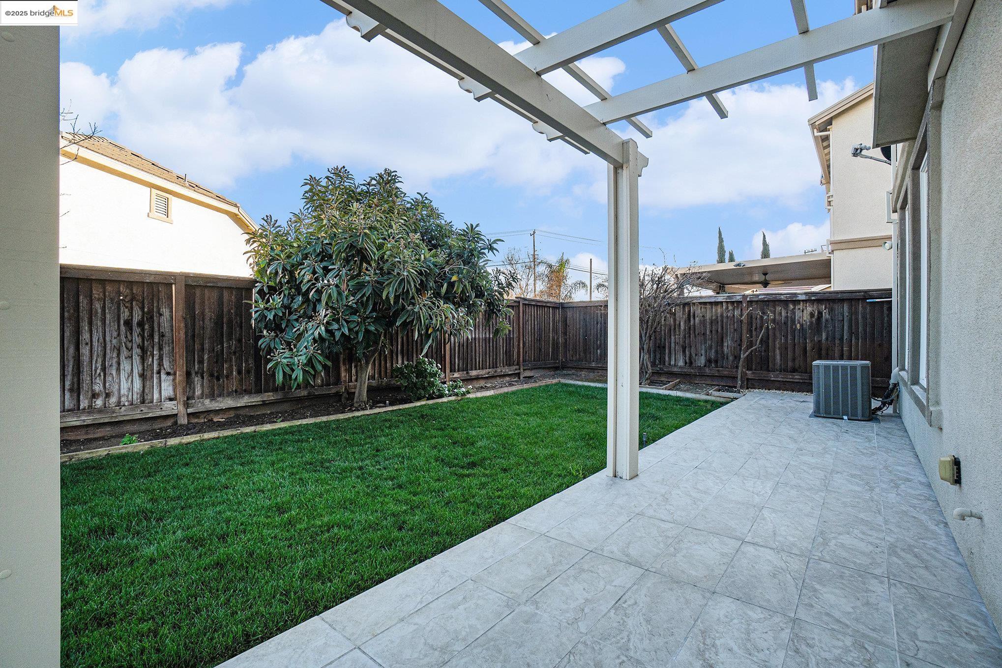 Detail Gallery Image 26 of 42 For 1174 Tropicana Ln, Brentwood,  CA 94513 - 5 Beds | 3 Baths