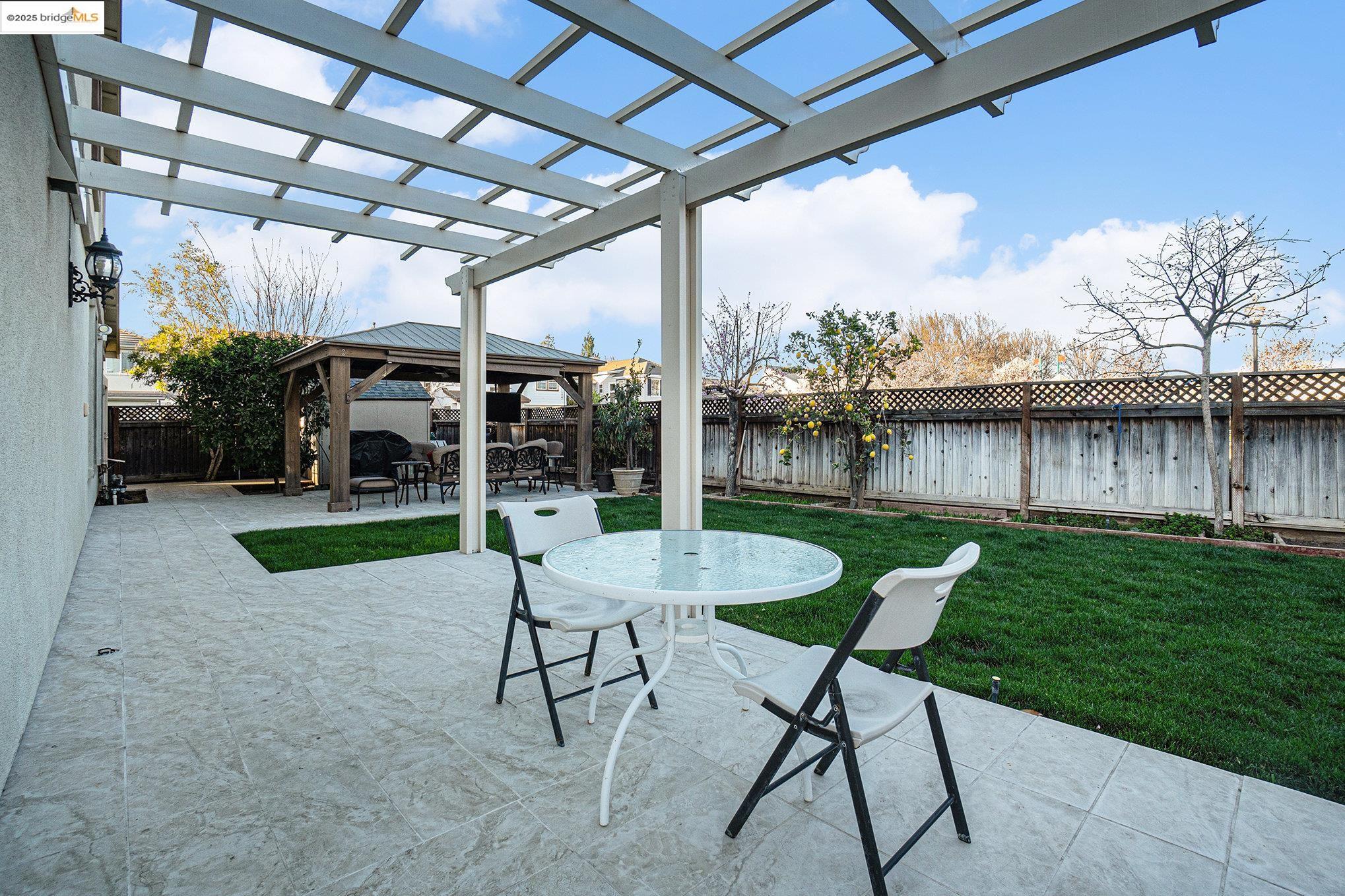 Detail Gallery Image 27 of 42 For 1174 Tropicana Ln, Brentwood,  CA 94513 - 5 Beds | 3 Baths
