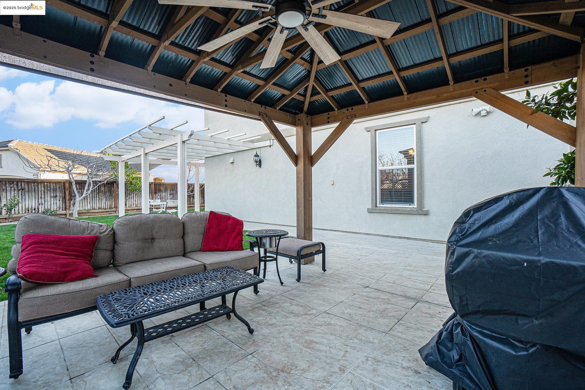 Detail Gallery Image 28 of 42 For 1174 Tropicana Ln, Brentwood,  CA 94513 - 5 Beds | 3 Baths