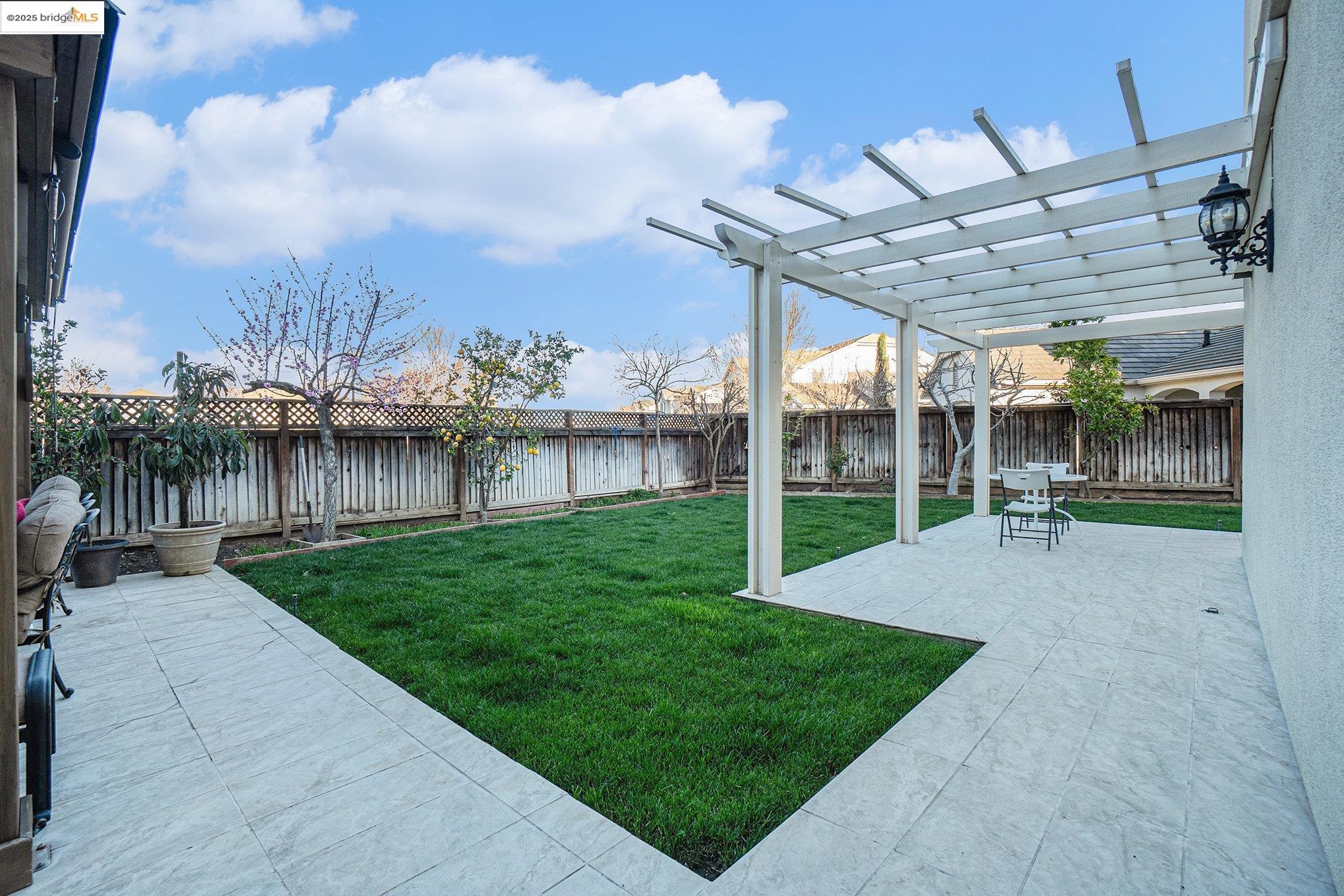 Detail Gallery Image 29 of 42 For 1174 Tropicana Ln, Brentwood,  CA 94513 - 5 Beds | 3 Baths