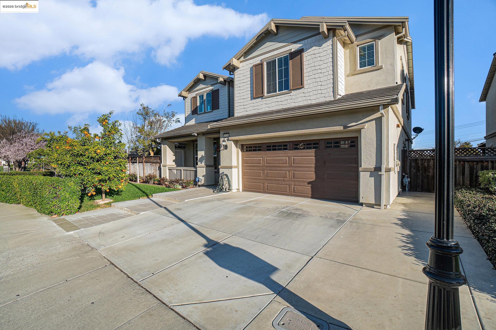Detail Gallery Image 4 of 42 For 1174 Tropicana Ln, Brentwood,  CA 94513 - 5 Beds | 3 Baths