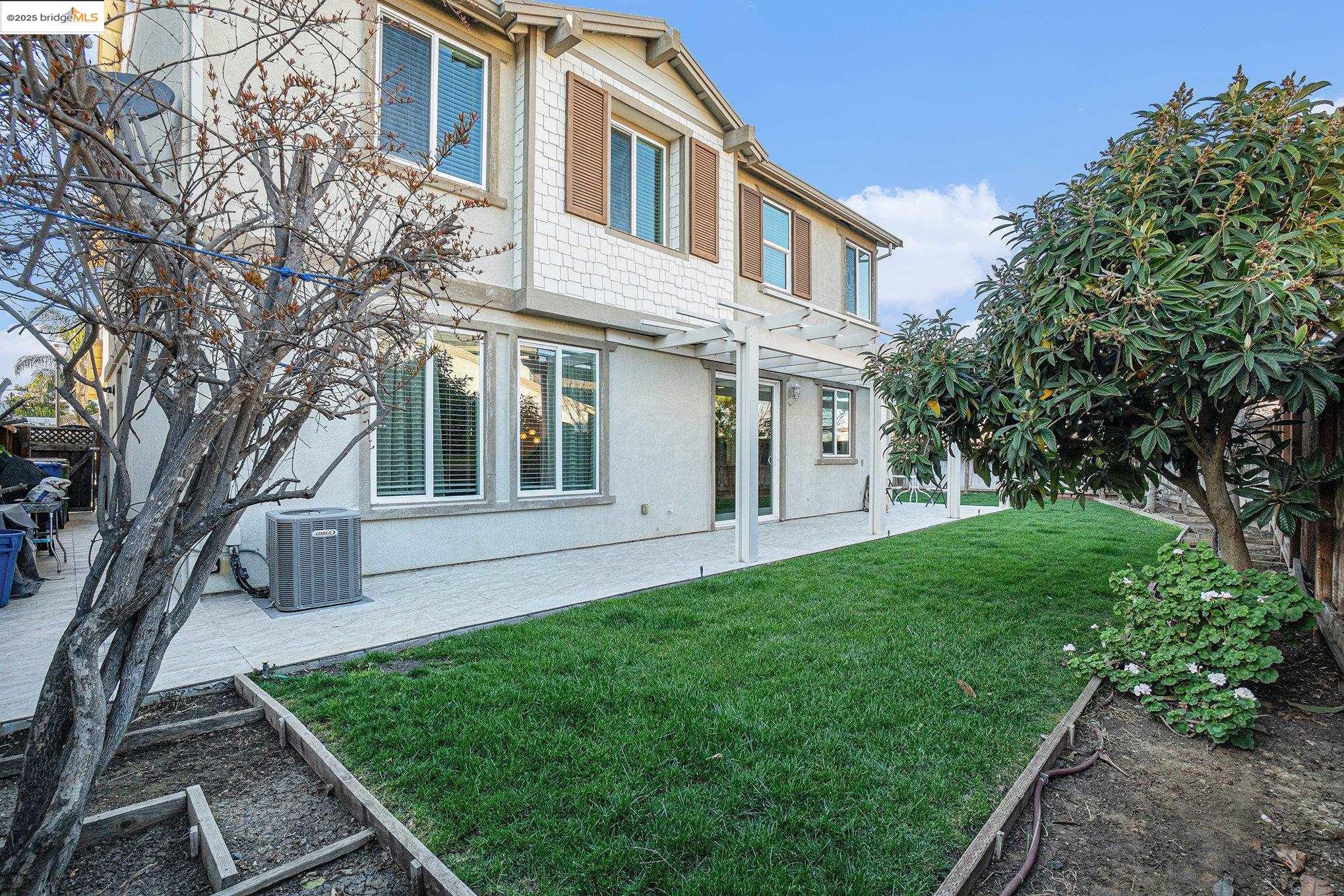 Detail Gallery Image 31 of 42 For 1174 Tropicana Ln, Brentwood,  CA 94513 - 5 Beds | 3 Baths