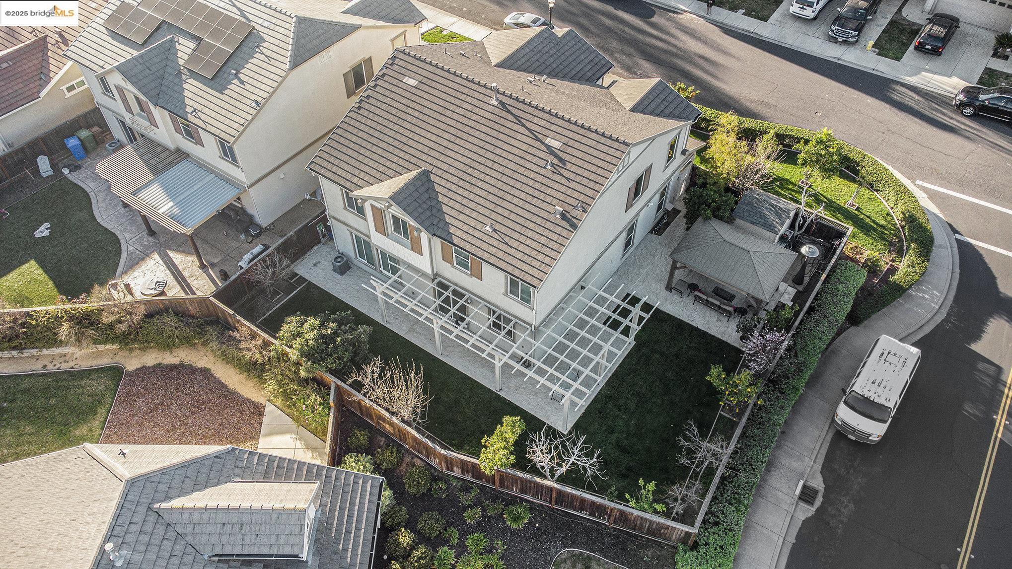 Detail Gallery Image 38 of 42 For 1174 Tropicana Ln, Brentwood,  CA 94513 - 5 Beds | 3 Baths