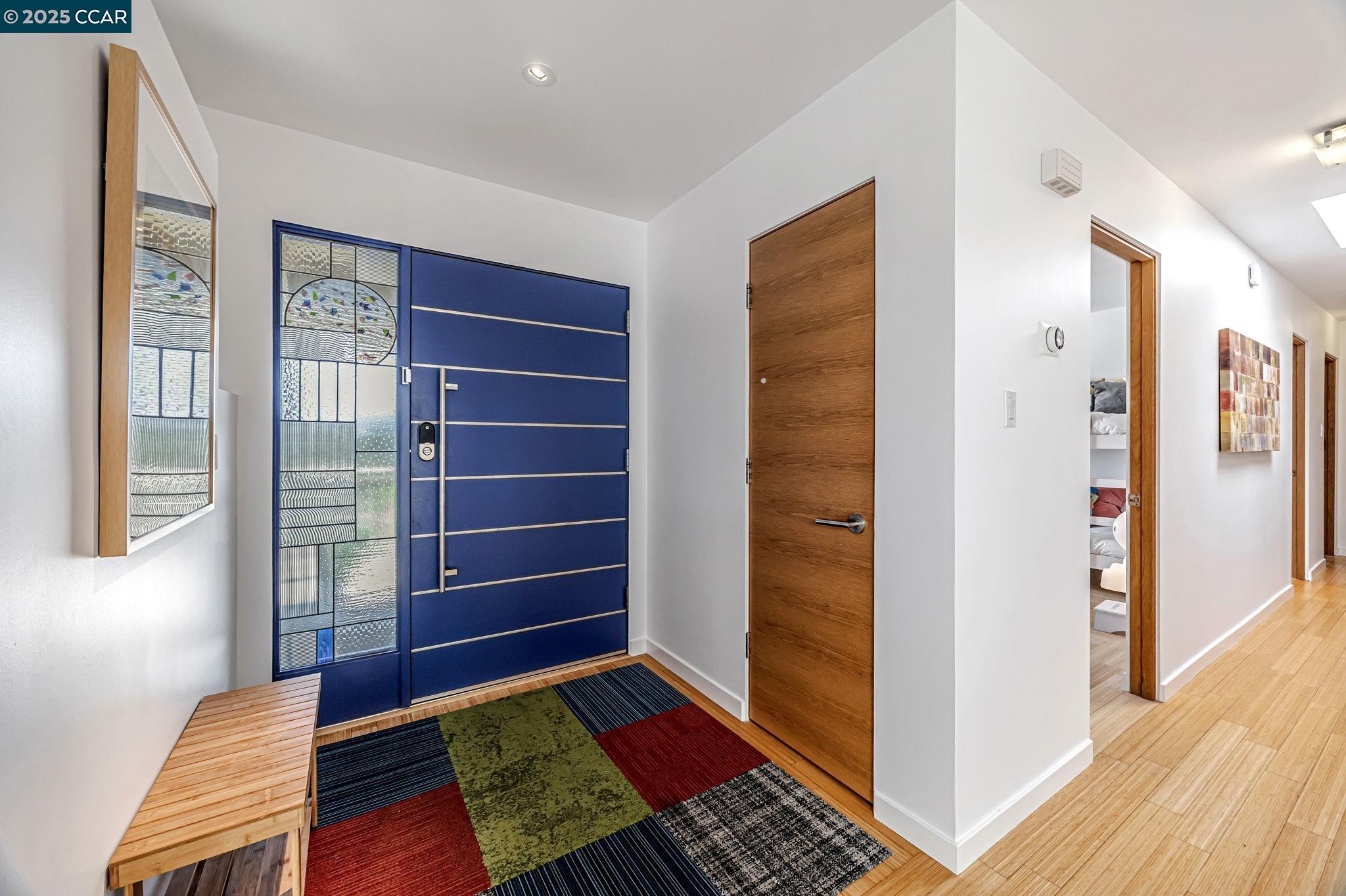 Detail Gallery Image 16 of 36 For 2280 Hastings Dr, Belmont,  CA 94002 - 3 Beds | 2 Baths