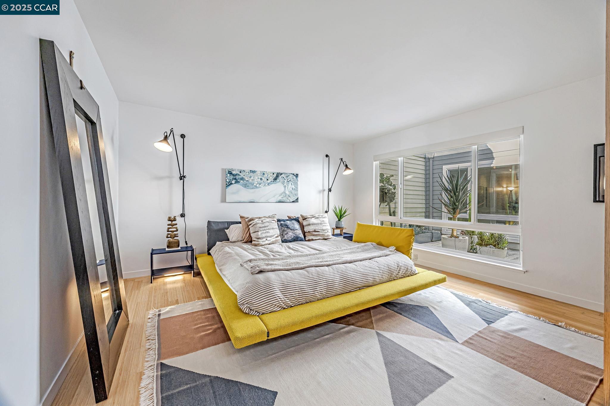 Detail Gallery Image 17 of 36 For 2280 Hastings Dr, Belmont,  CA 94002 - 3 Beds | 2 Baths