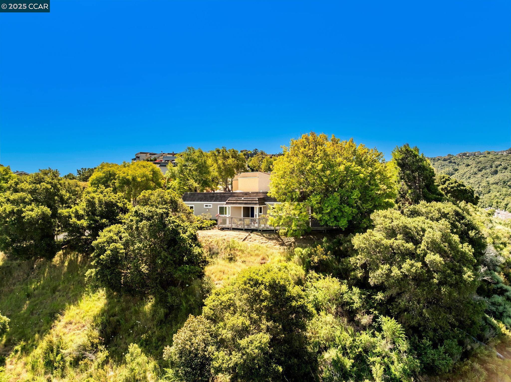 Detail Gallery Image 36 of 36 For 2280 Hastings Dr, Belmont,  CA 94002 - 3 Beds | 2 Baths