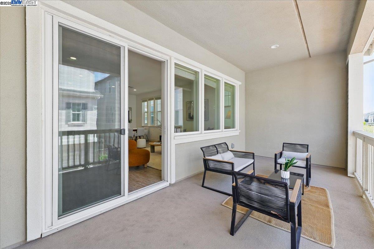 Detail Gallery Image 25 of 45 For 37437 Bay Crest Road, Newark,  CA 94560 - 4 Beds | 3/1 Baths