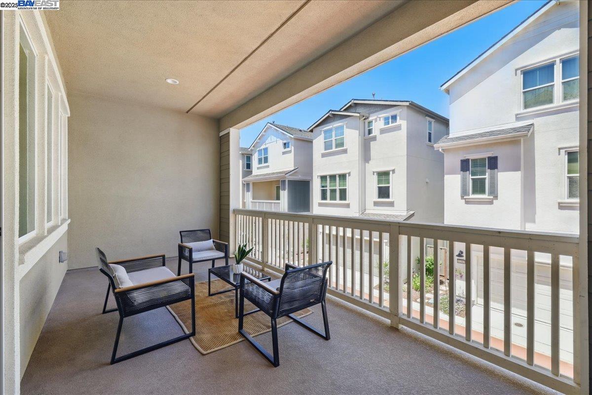 Detail Gallery Image 26 of 45 For 37437 Bay Crest Road, Newark,  CA 94560 - 4 Beds | 3/1 Baths