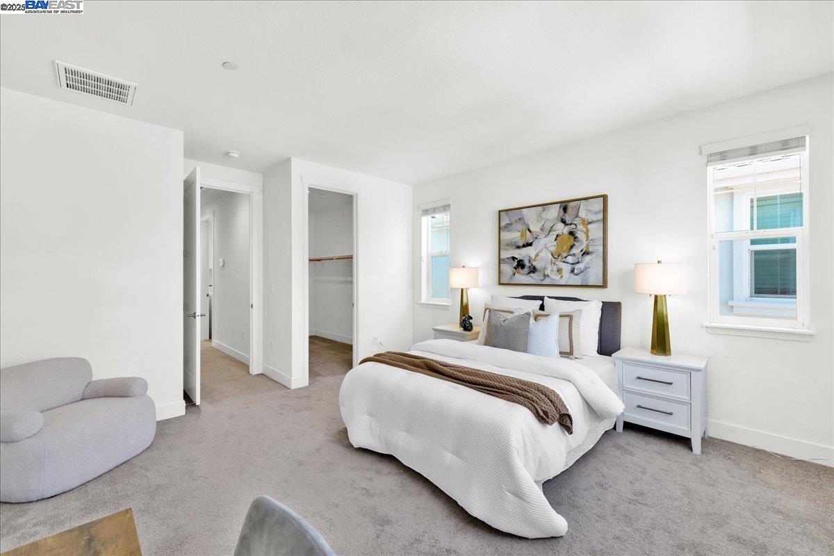 Detail Gallery Image 27 of 45 For 37437 Bay Crest Road, Newark,  CA 94560 - 4 Beds | 3/1 Baths