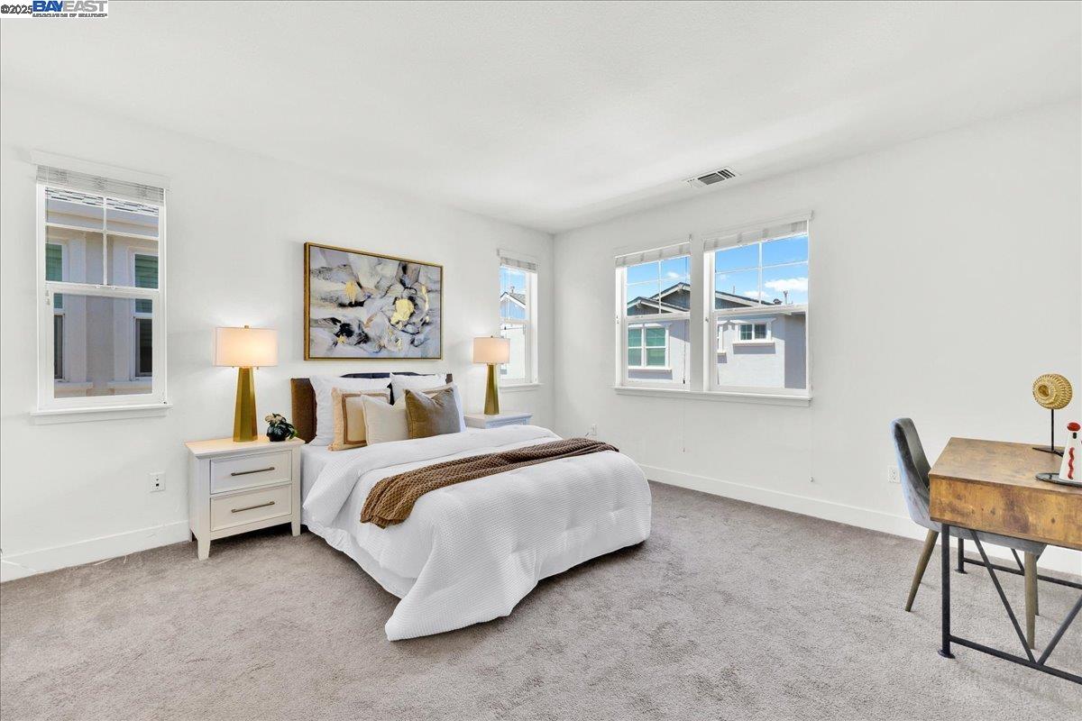 Detail Gallery Image 28 of 45 For 37437 Bay Crest Road, Newark,  CA 94560 - 4 Beds | 3/1 Baths