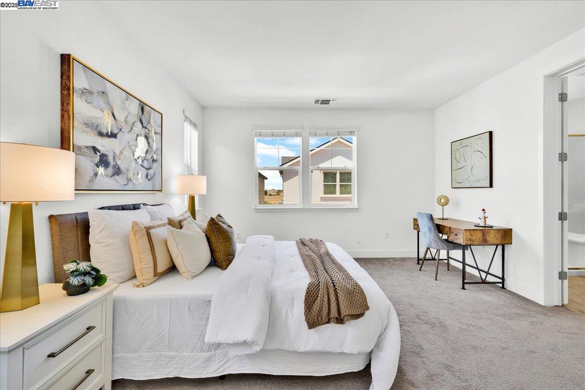 Detail Gallery Image 29 of 45 For 37437 Bay Crest Road, Newark,  CA 94560 - 4 Beds | 3/1 Baths
