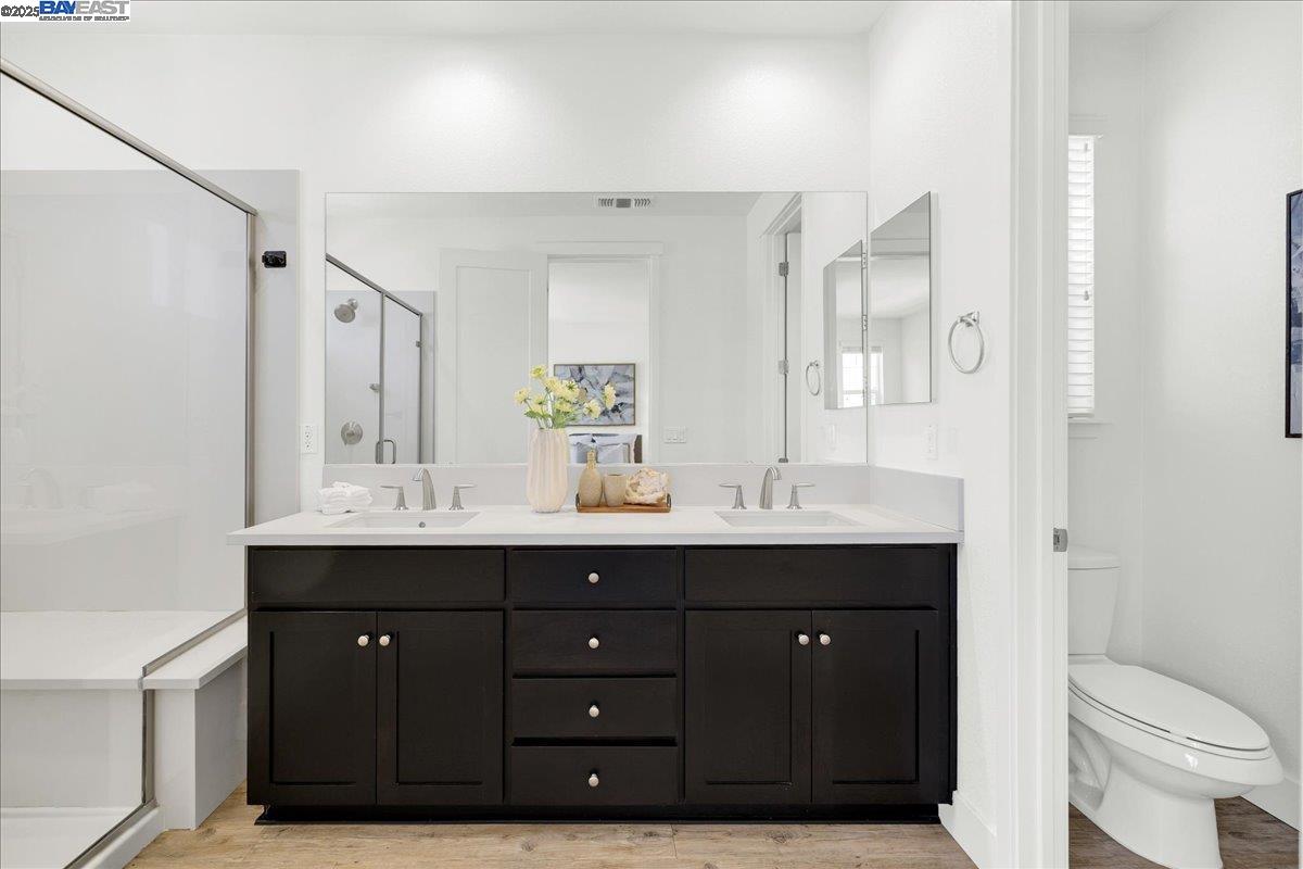 Detail Gallery Image 30 of 45 For 37437 Bay Crest Road, Newark,  CA 94560 - 4 Beds | 3/1 Baths