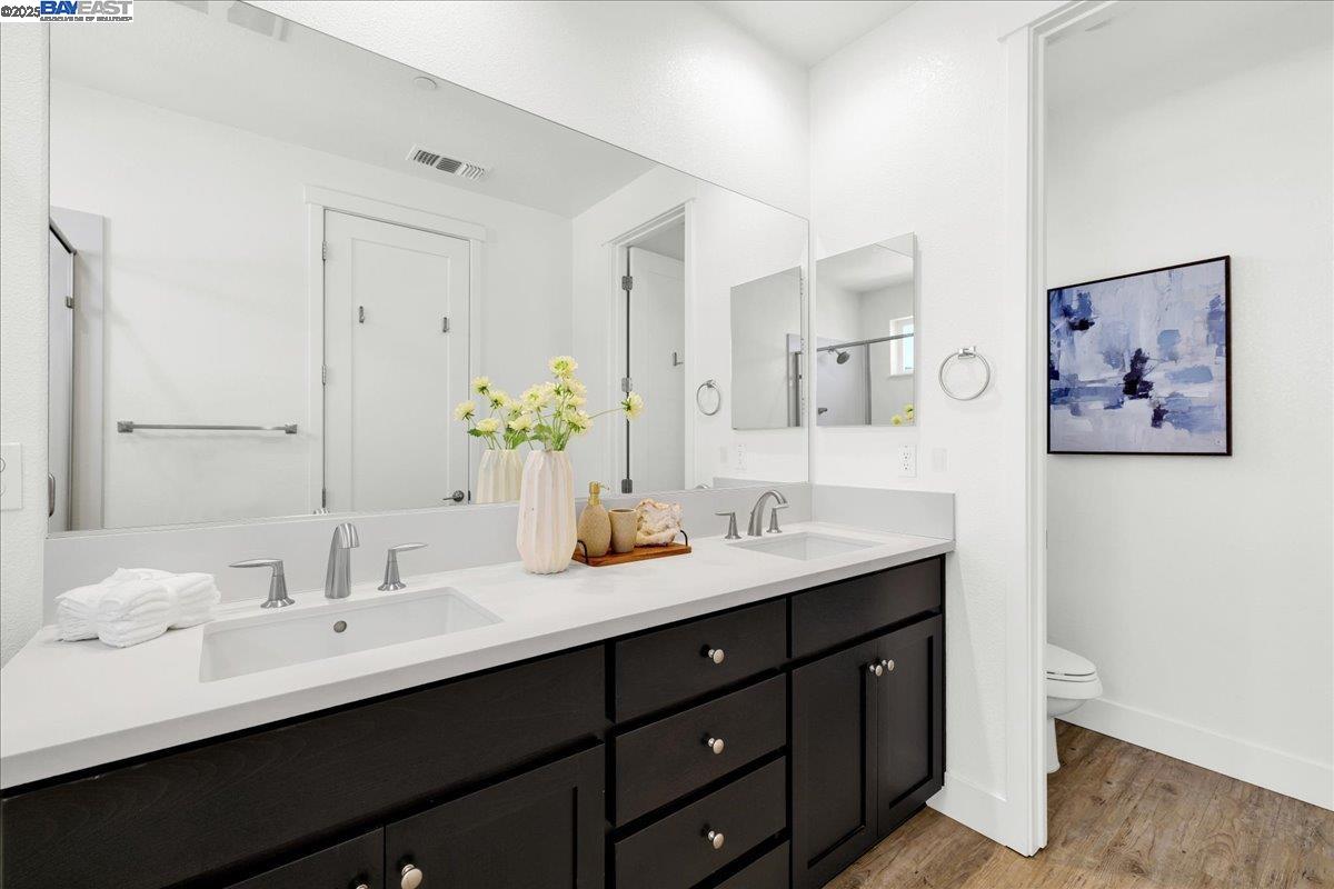 Detail Gallery Image 31 of 45 For 37437 Bay Crest Road, Newark,  CA 94560 - 4 Beds | 3/1 Baths