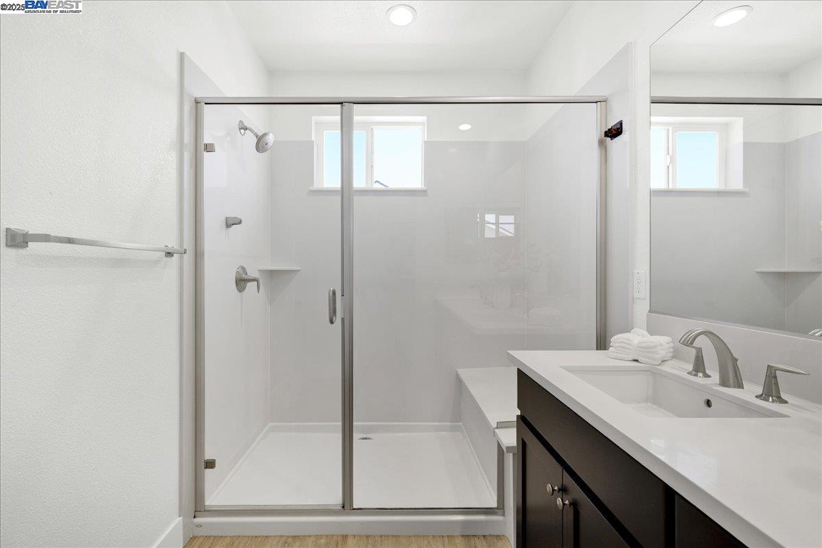 Detail Gallery Image 32 of 45 For 37437 Bay Crest Road, Newark,  CA 94560 - 4 Beds | 3/1 Baths