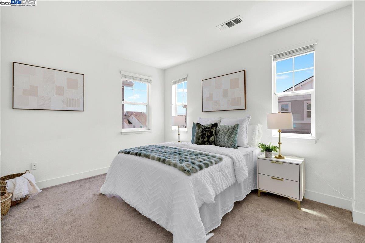 Detail Gallery Image 33 of 45 For 37437 Bay Crest Road, Newark,  CA 94560 - 4 Beds | 3/1 Baths