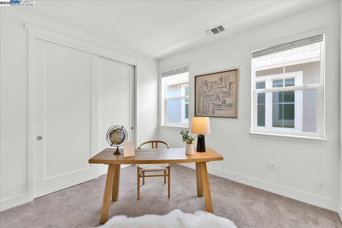 Detail Gallery Image 34 of 45 For 37437 Bay Crest Road, Newark,  CA 94560 - 4 Beds | 3/1 Baths