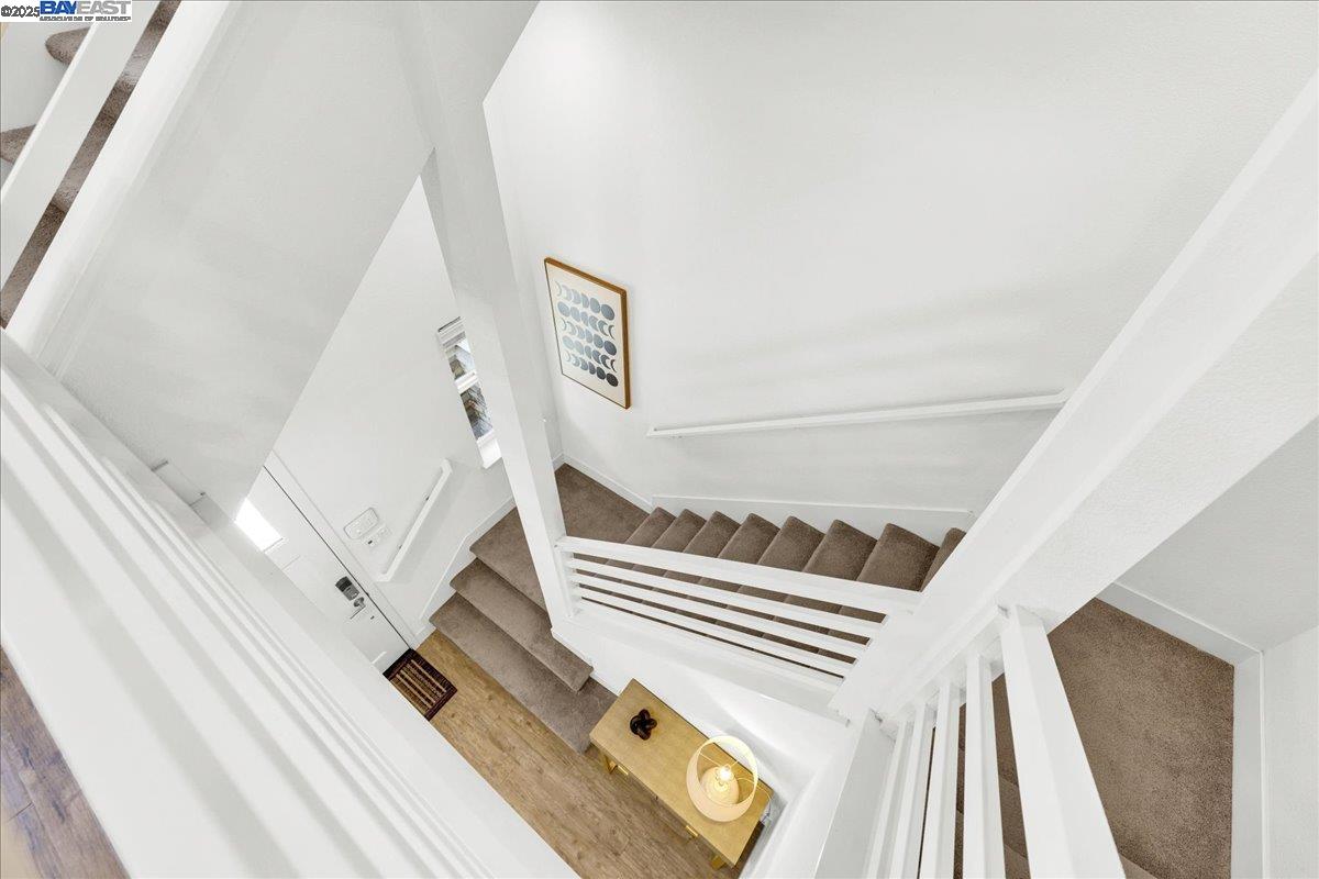 Detail Gallery Image 36 of 45 For 37437 Bay Crest Road, Newark,  CA 94560 - 4 Beds | 3/1 Baths