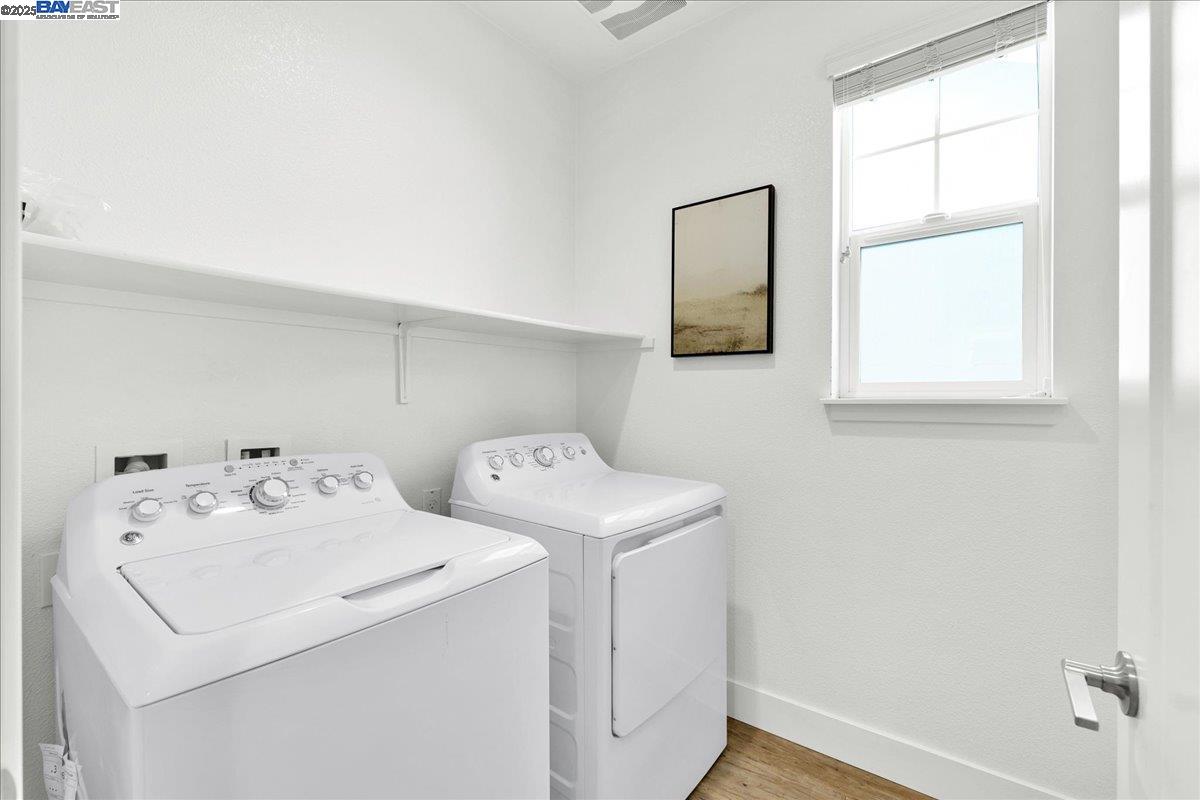 Detail Gallery Image 37 of 45 For 37437 Bay Crest Road, Newark,  CA 94560 - 4 Beds | 3/1 Baths