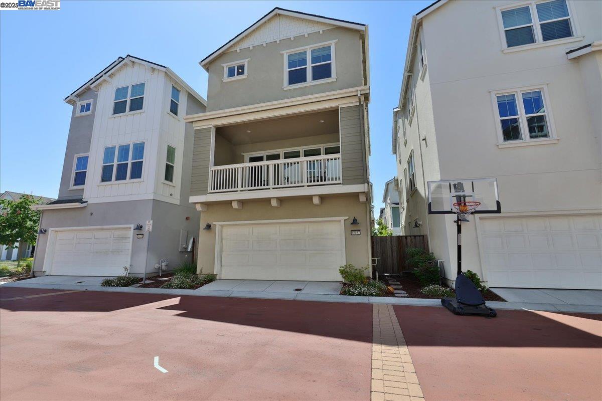 Detail Gallery Image 38 of 45 For 37437 Bay Crest Road, Newark,  CA 94560 - 4 Beds | 3/1 Baths