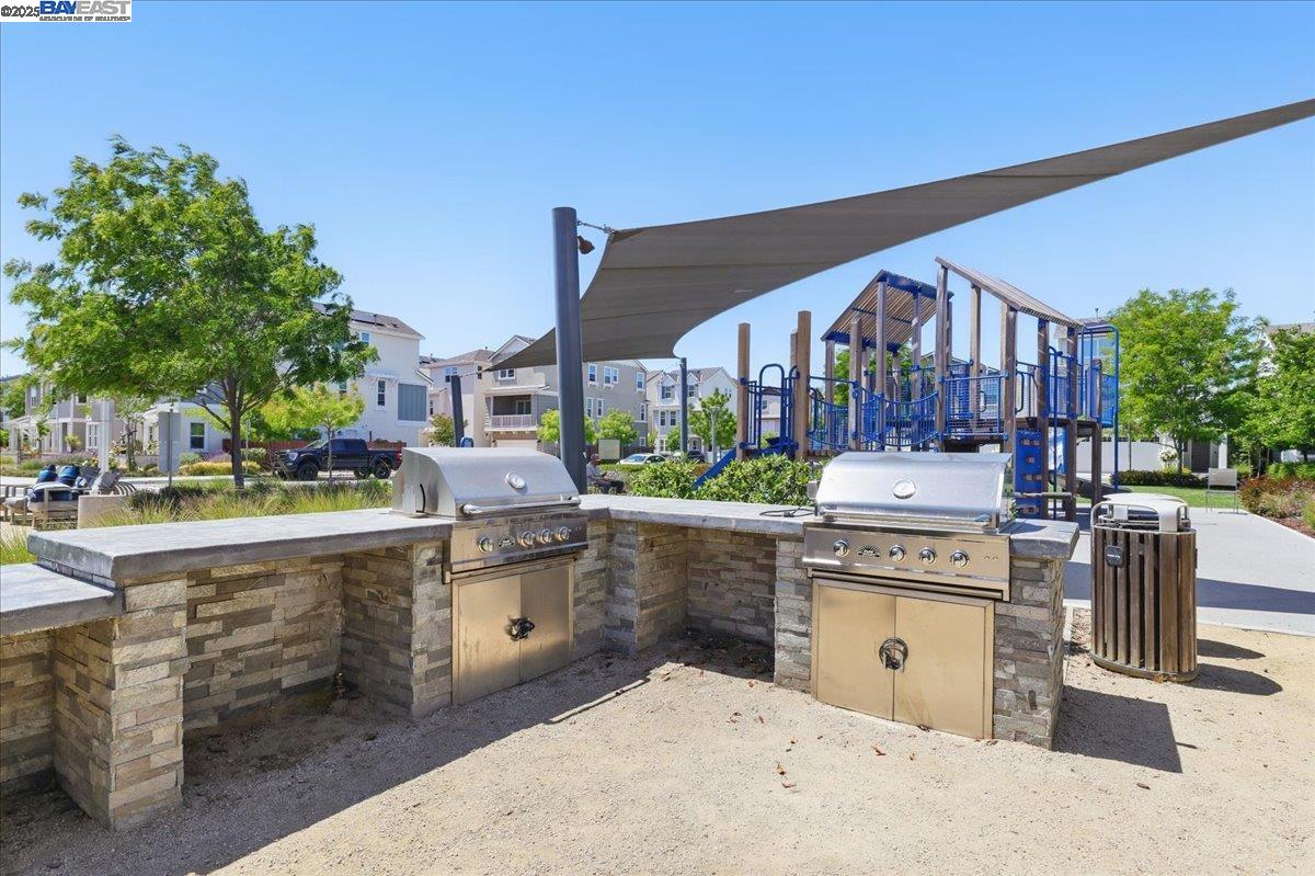 Detail Gallery Image 42 of 45 For 37437 Bay Crest Road, Newark,  CA 94560 - 4 Beds | 3/1 Baths